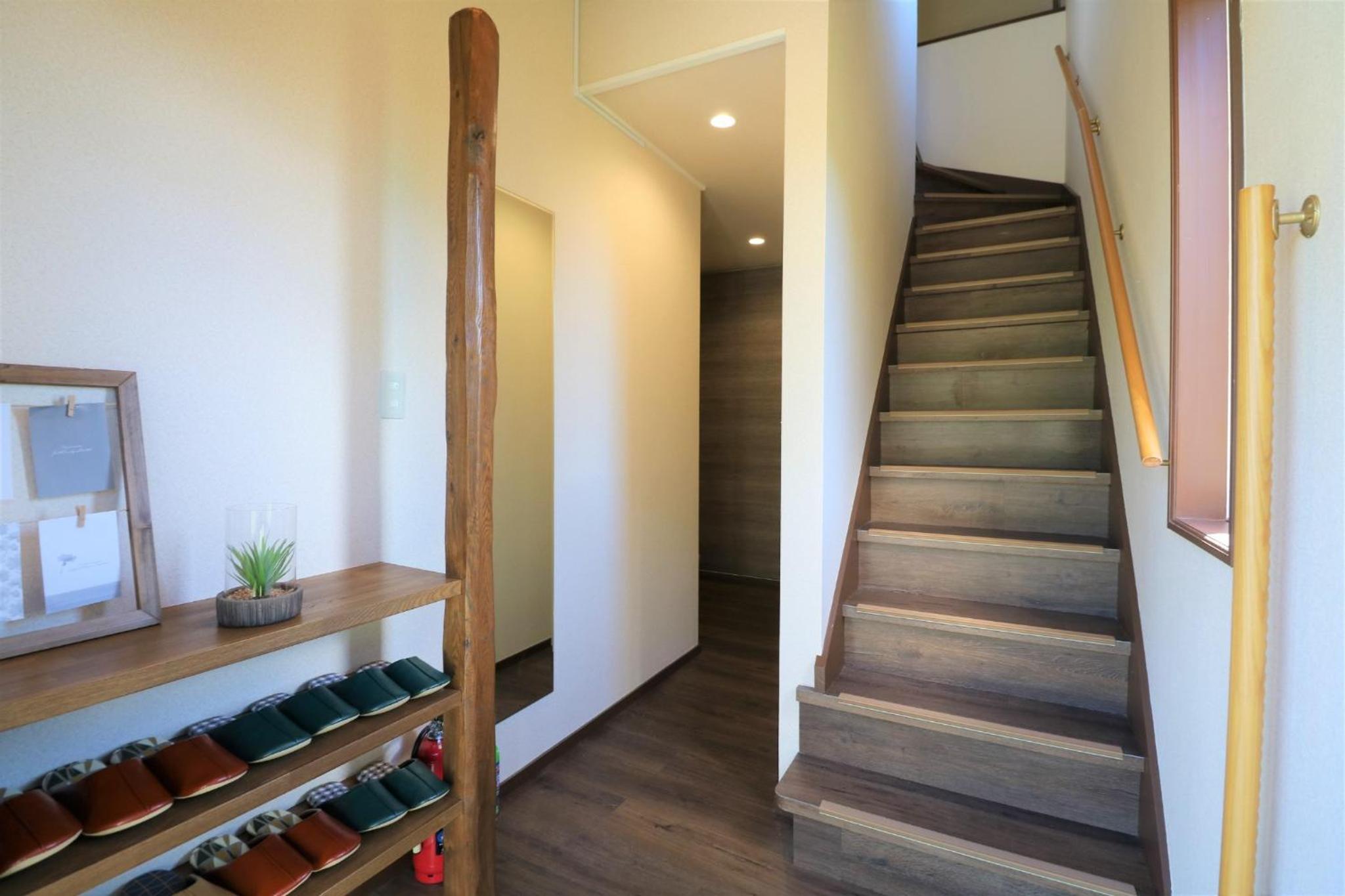 Vacation Home - Photo 21