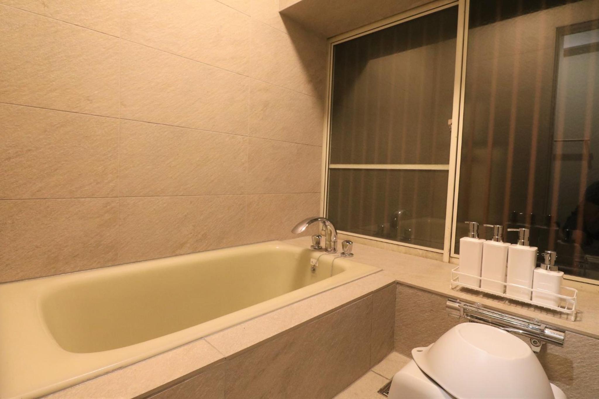 Vacation Home - Photo 9