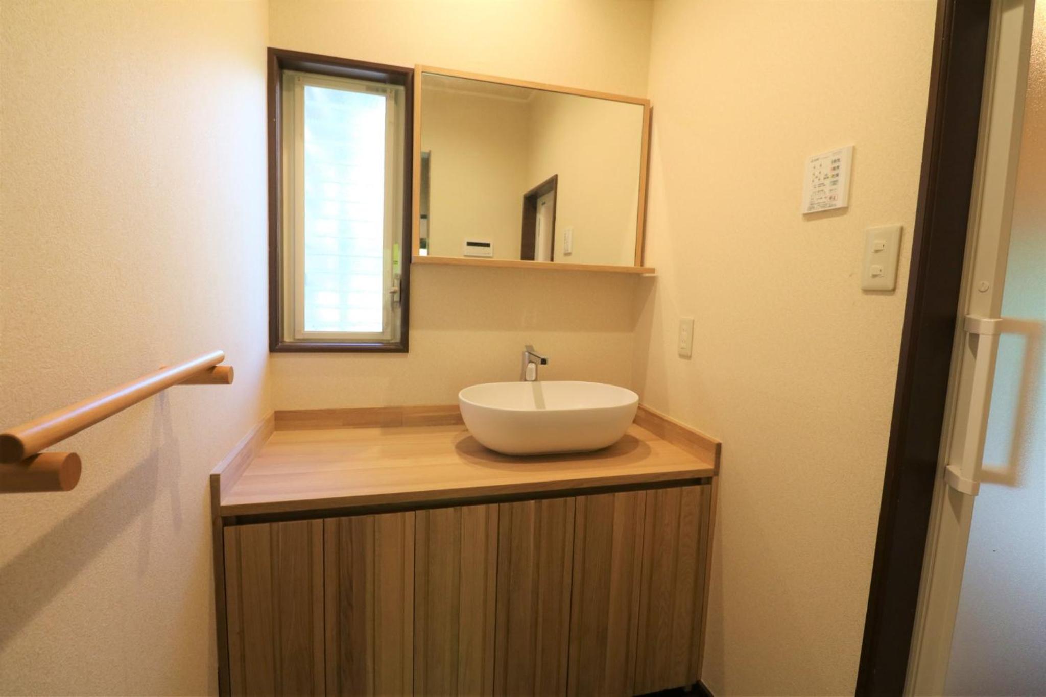 Vacation Home - Photo 8