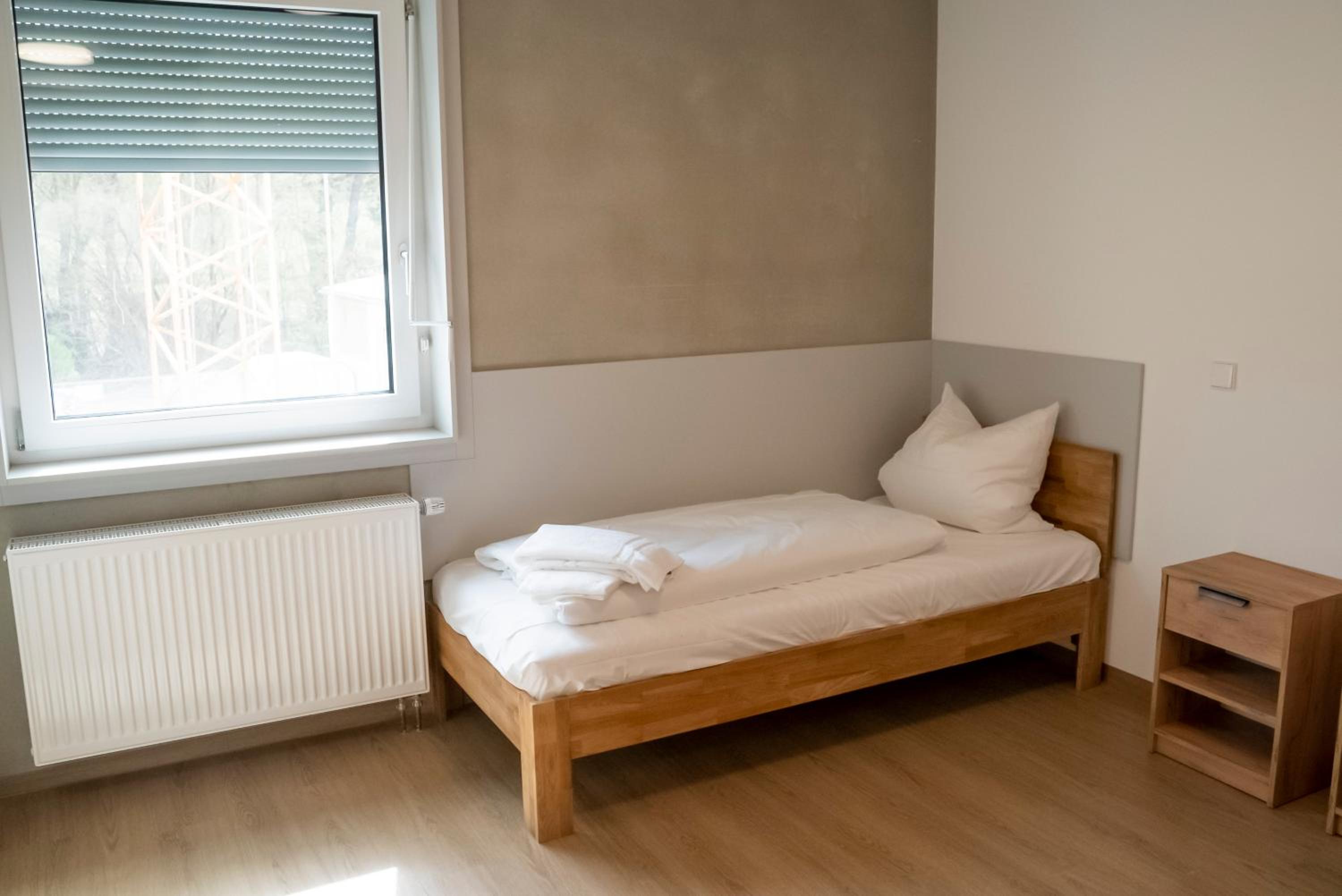 Single Room photo 1