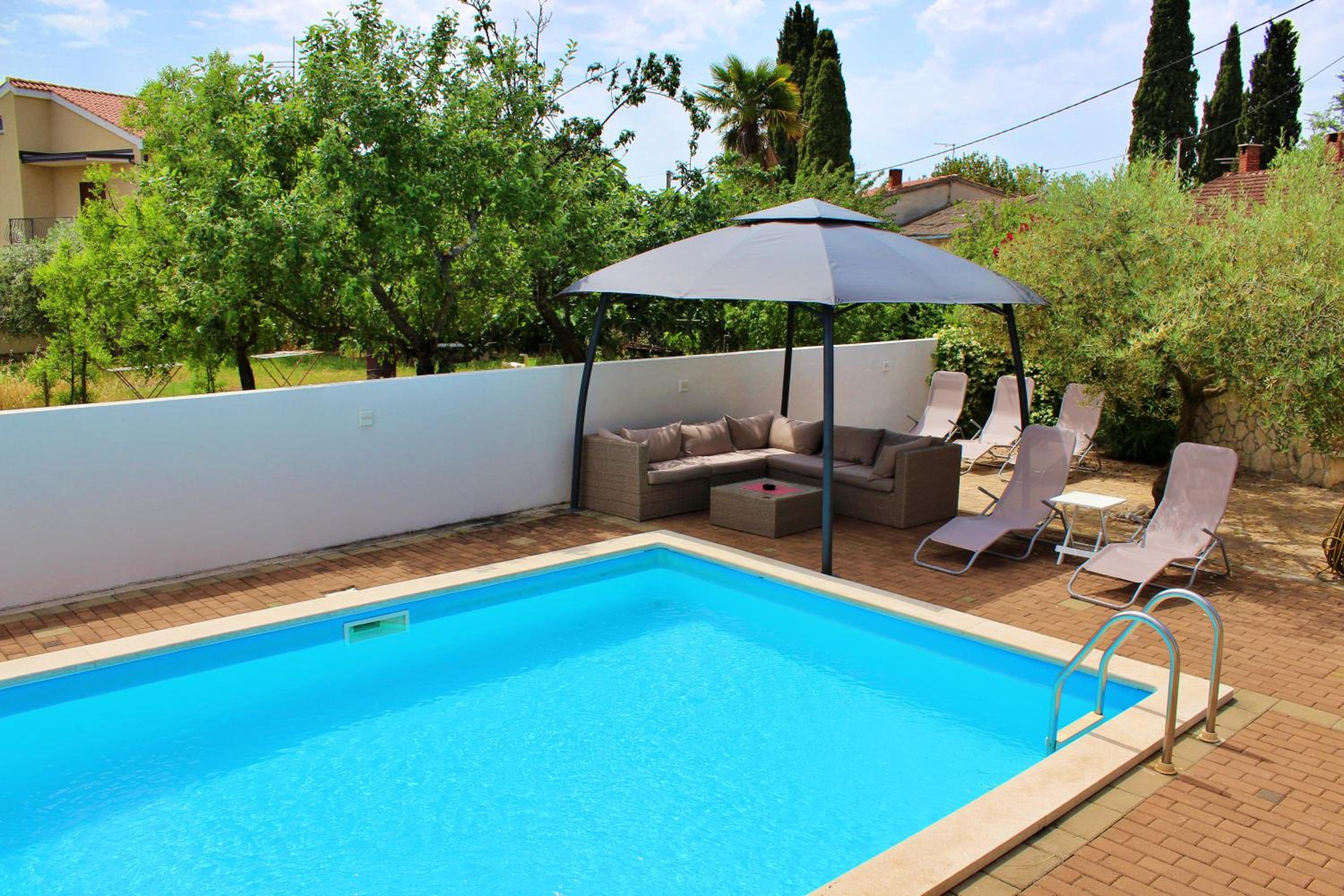 Superior Double or Twin Room with Garden View - Photo 16