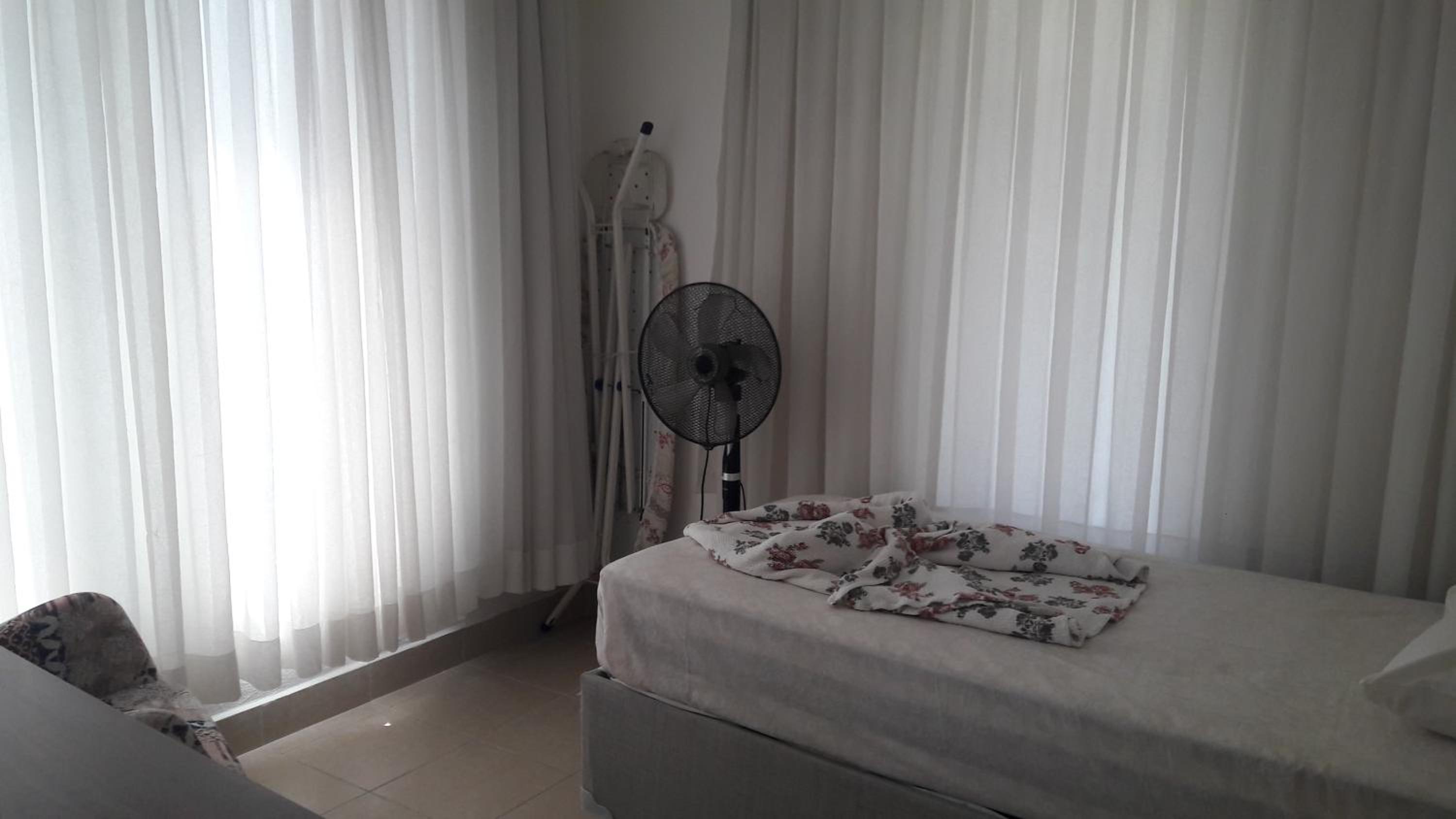 Three-Bedroom Villa - Photo 18