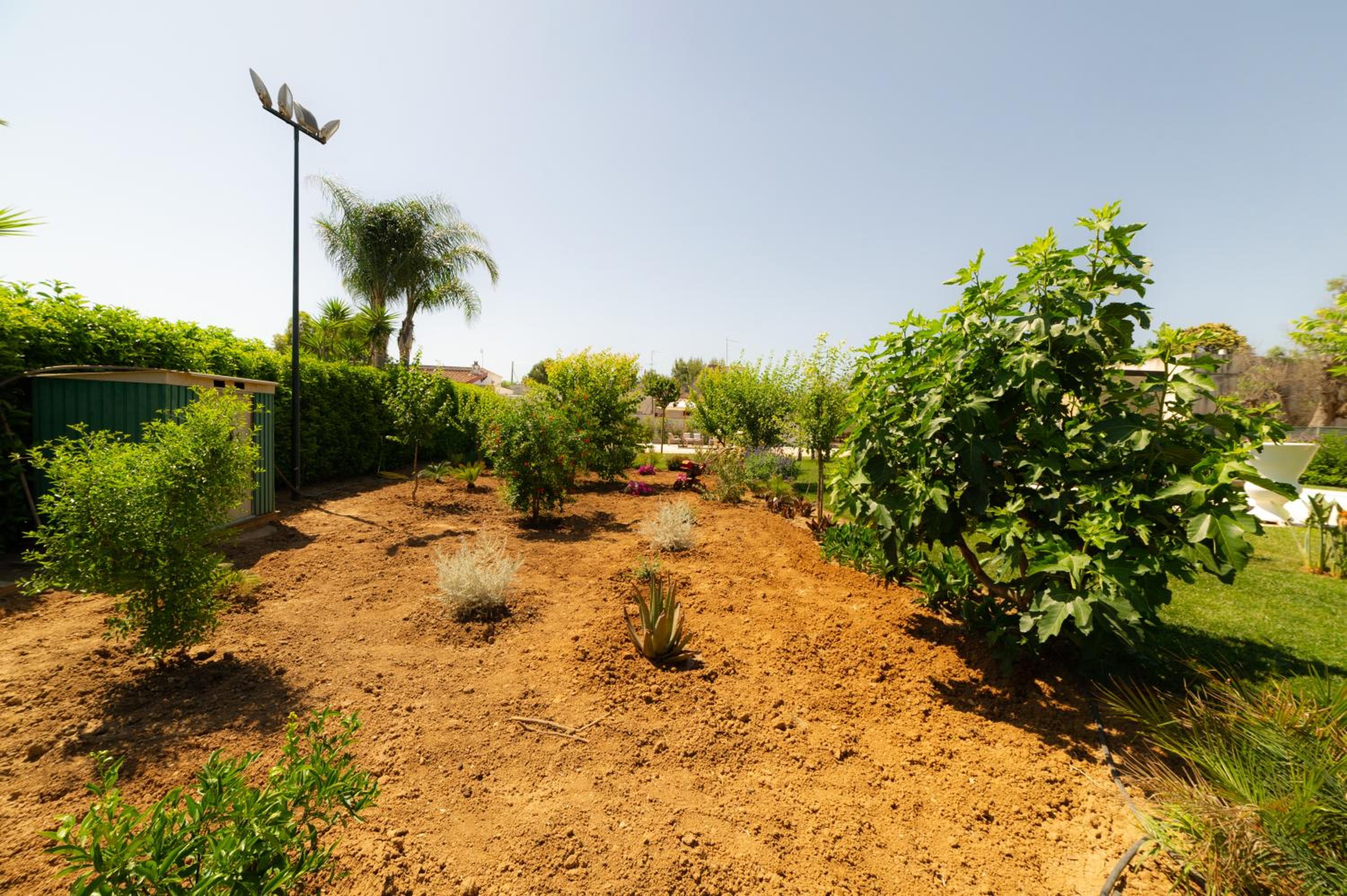 Villa With Private Pool photo 3