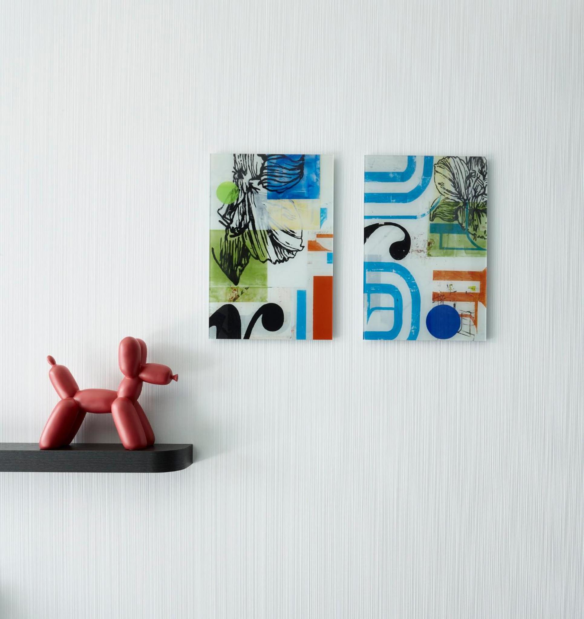 King Room - Photo 5