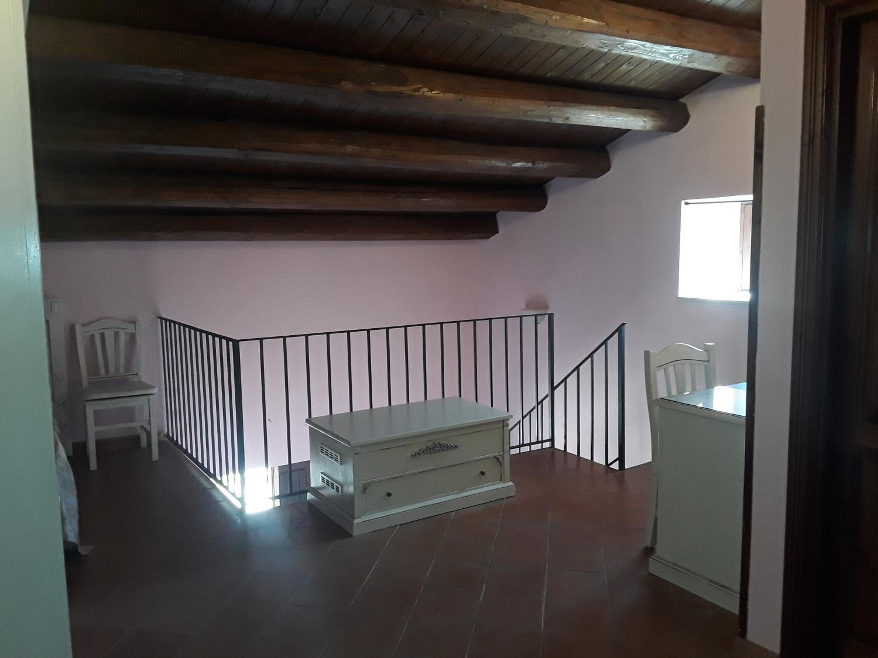 Habitación Doble con Vista a la Piscina