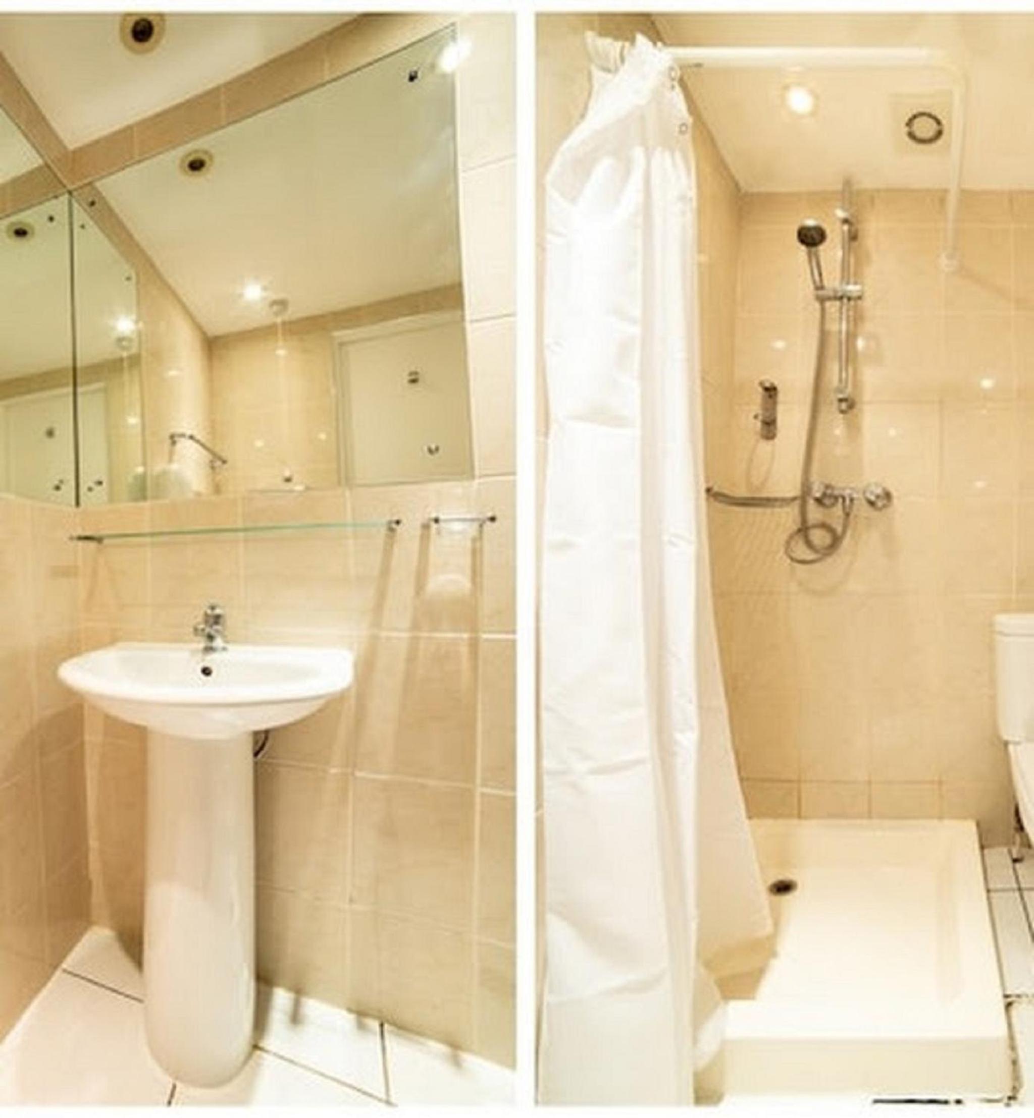 Standard Single Room photo 3