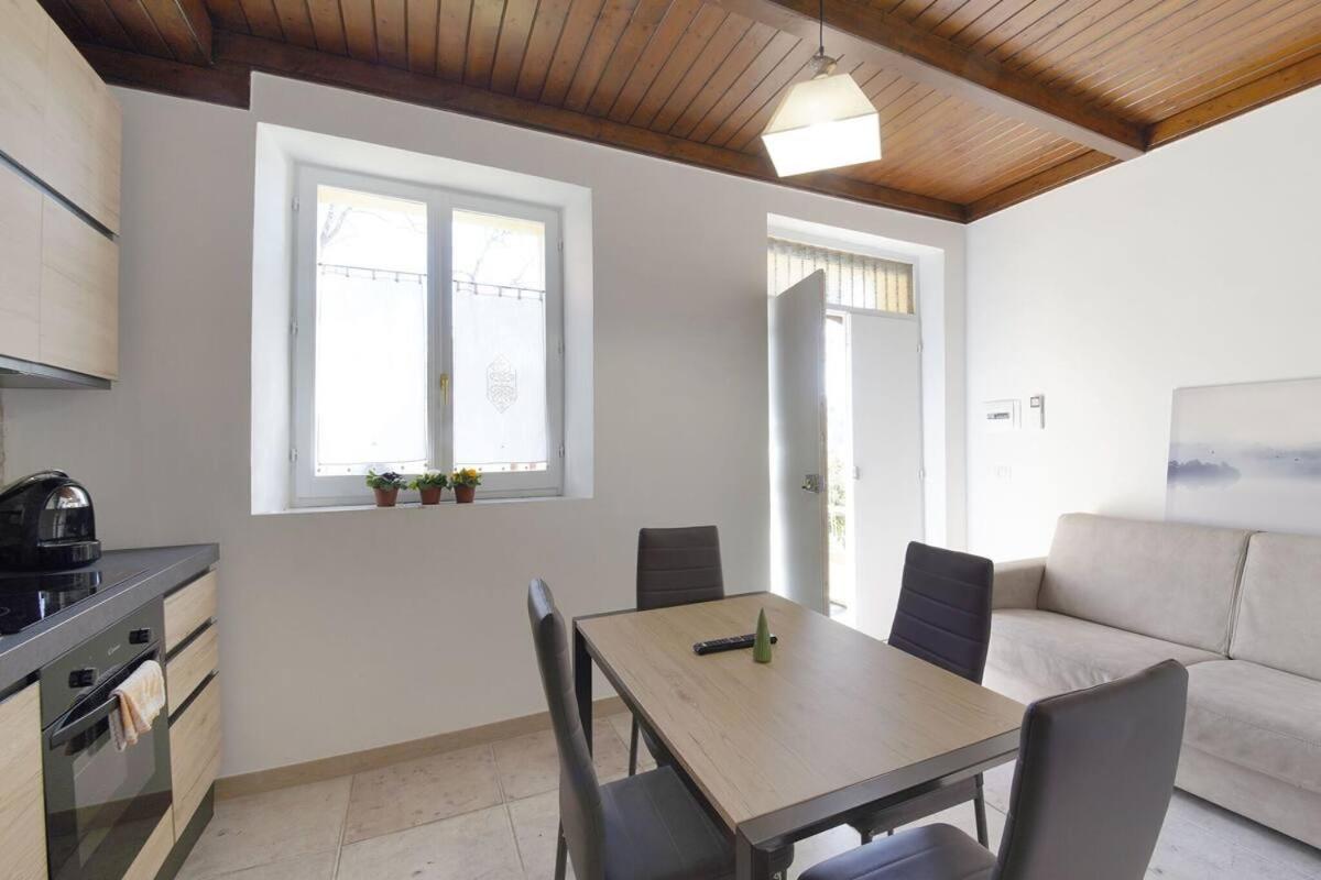 One-Bedroom Apartment - Disability Access photo 3