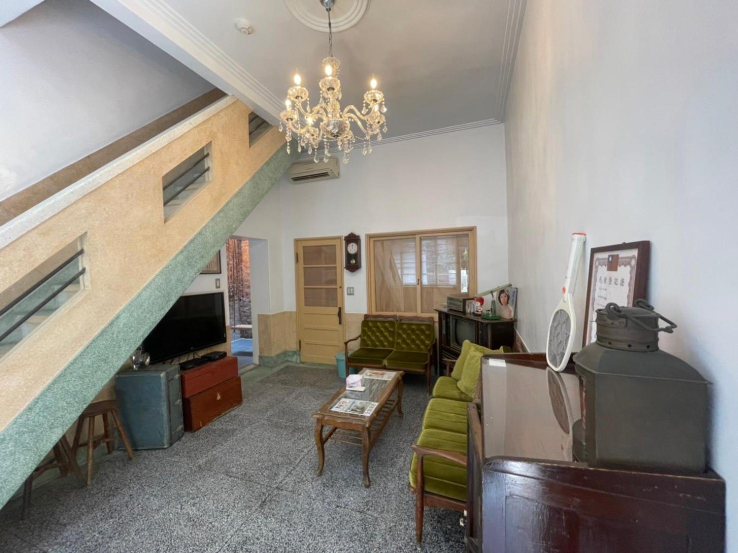 Queen Room With Spa Bath