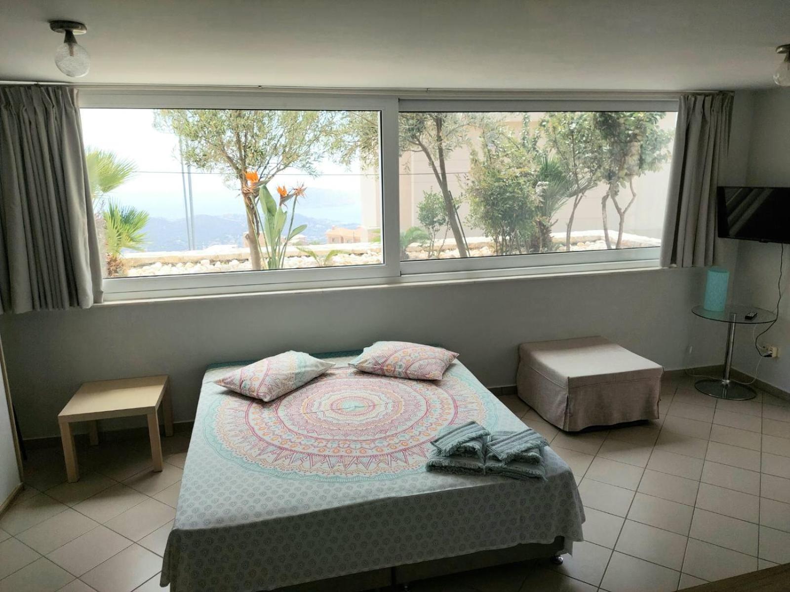 Deluxe Triple Room photo 1