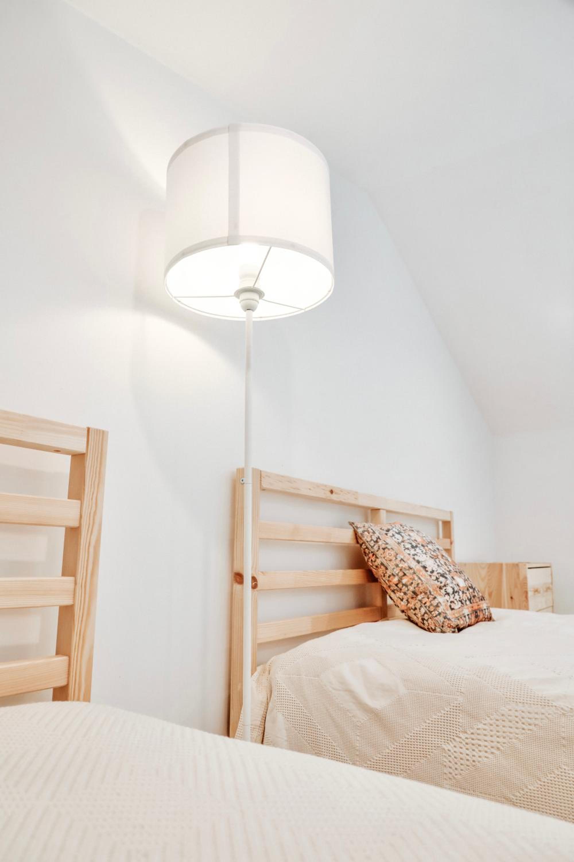 Two-Bedroom House photo 2