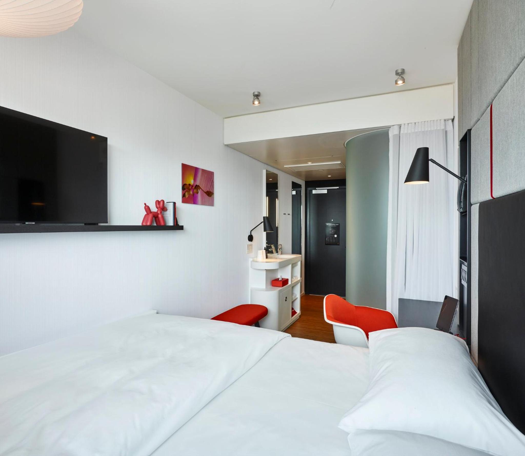 King Room - Photo 12