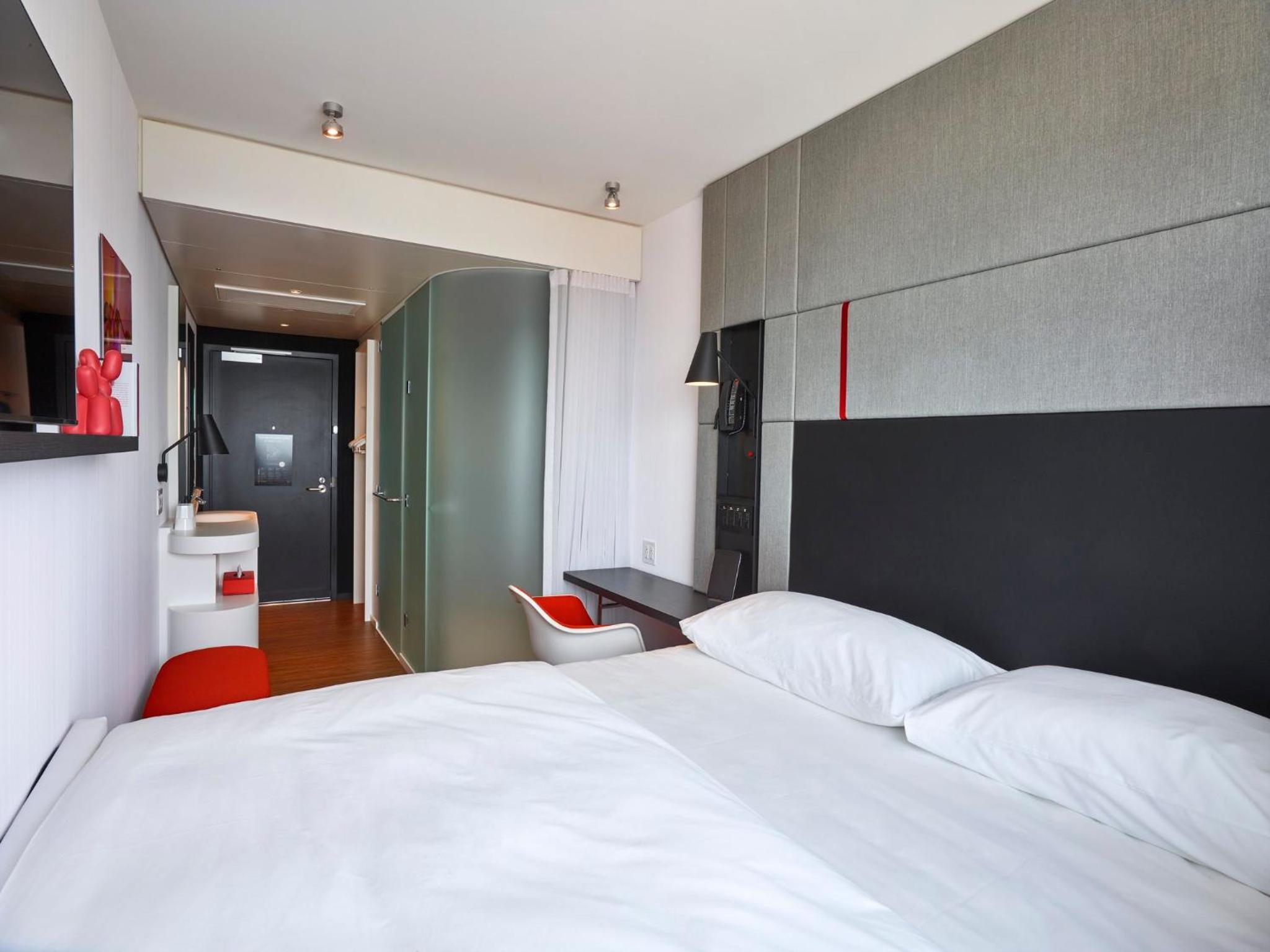 King Room - Photo 1