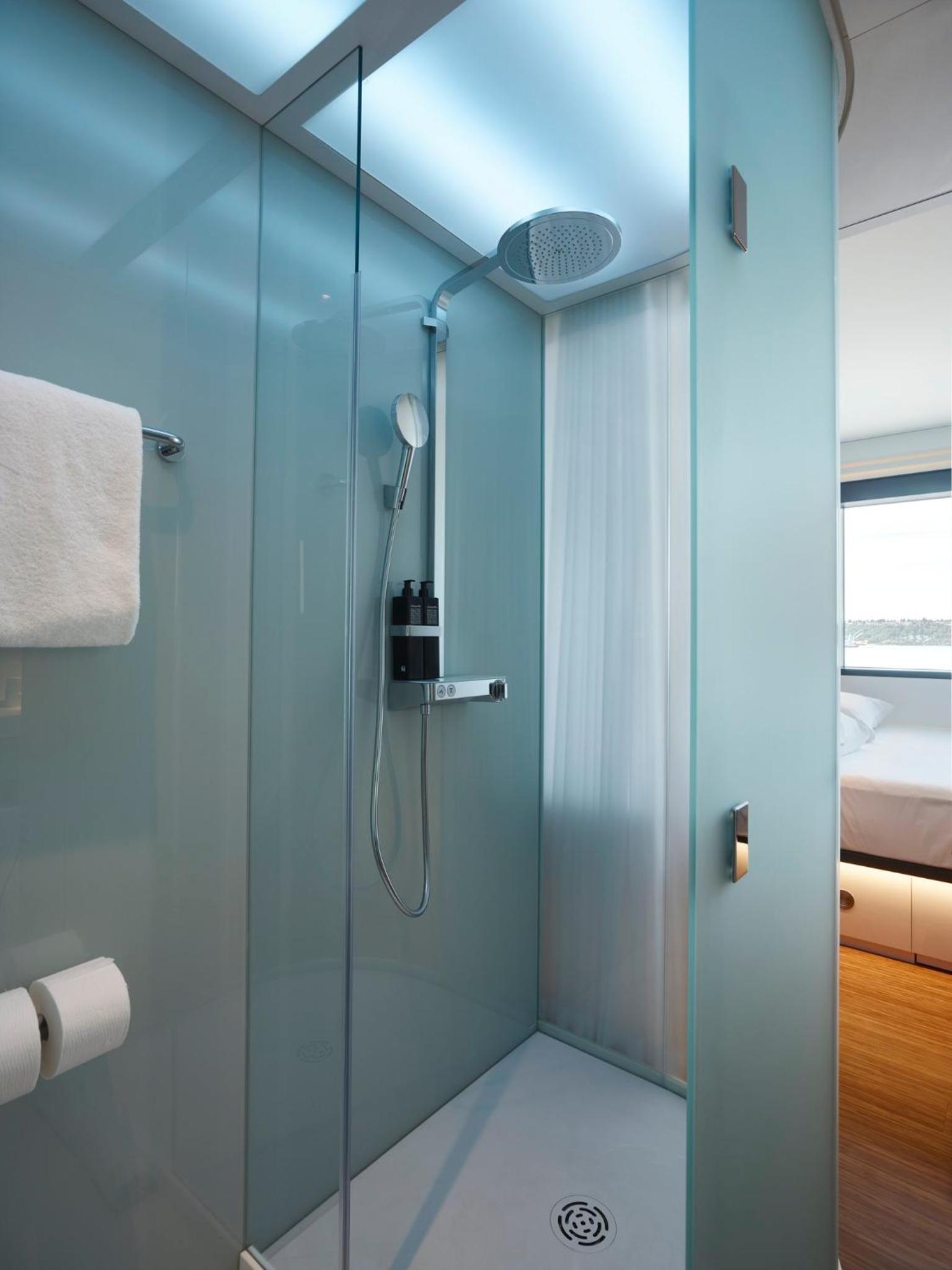 King Room - Photo 3