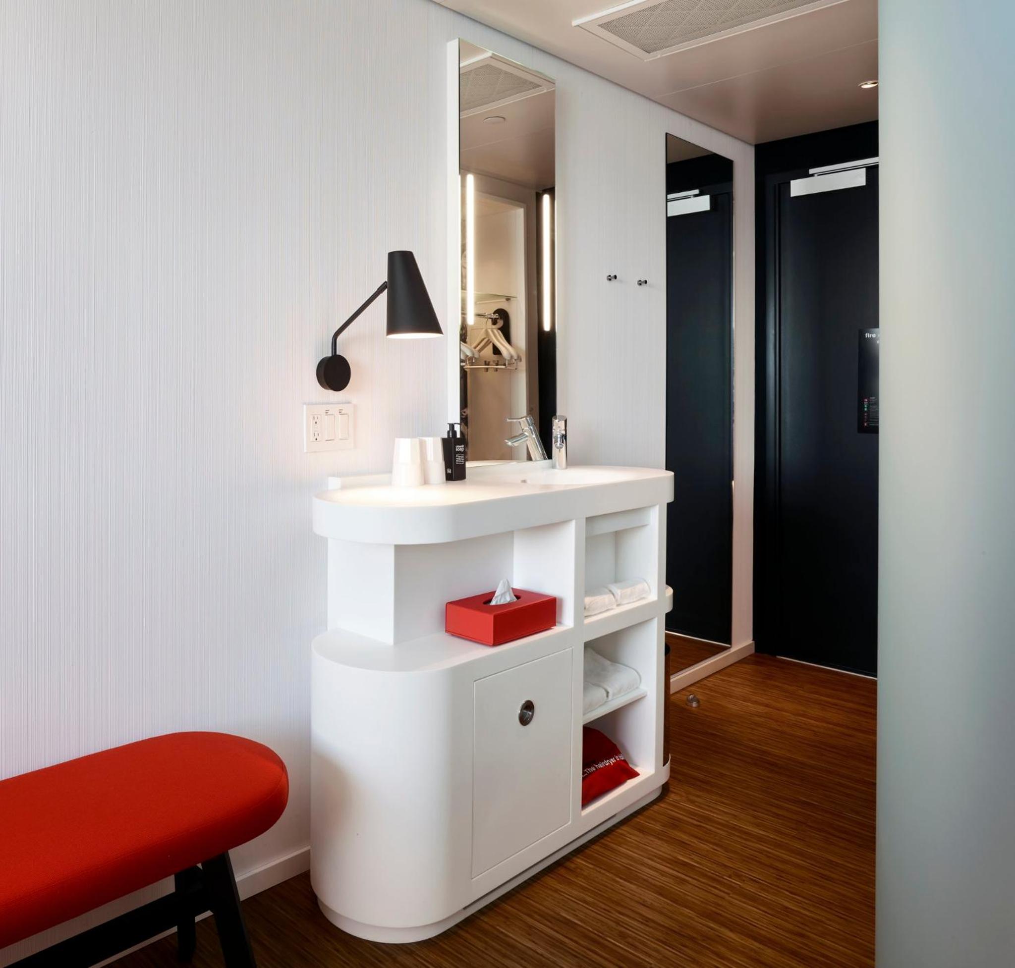 King Room - Photo 2