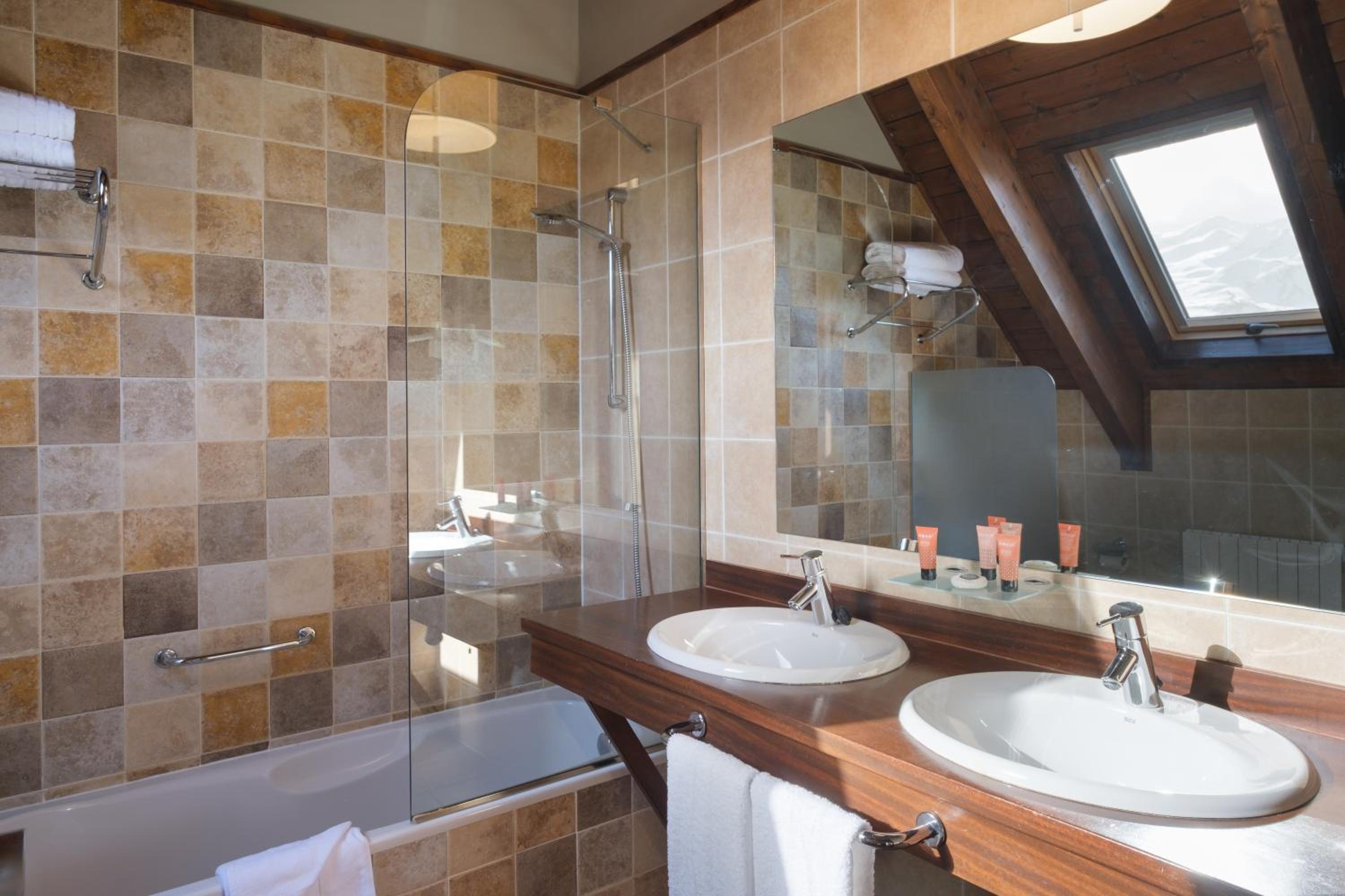 Duplex Suite photo 3