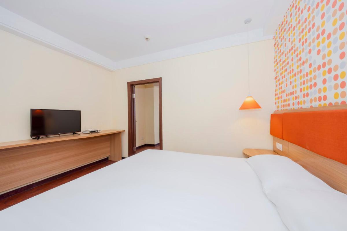 Suite photo 3
