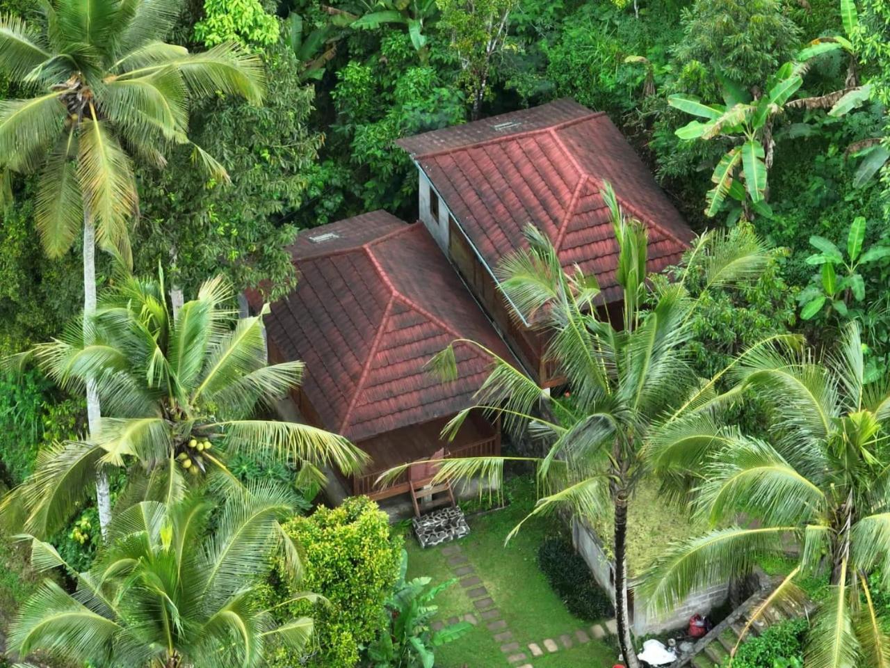 Chalet - Photo 3