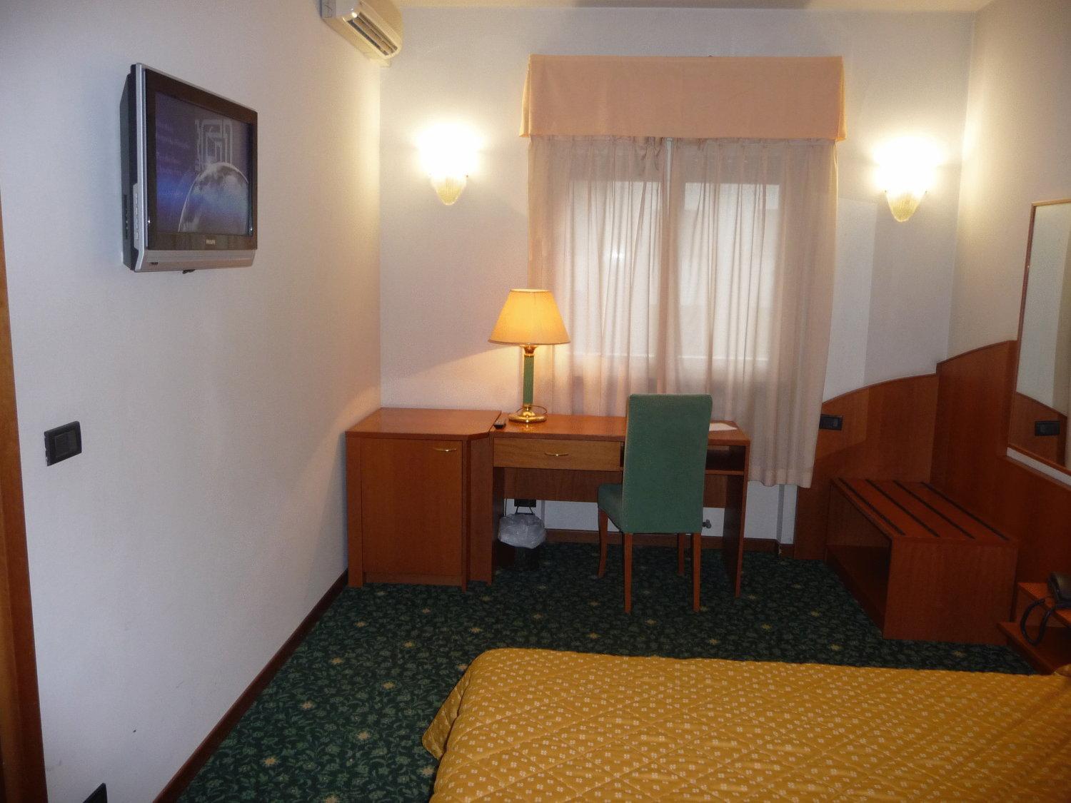 Superior Double Room - Photo 6