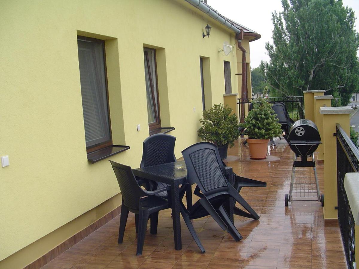 Deluxe Double Room with Castle View photo 2