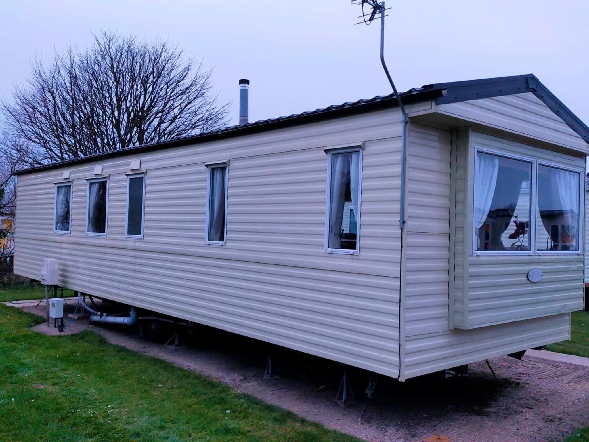 Holiday Home photo 2
