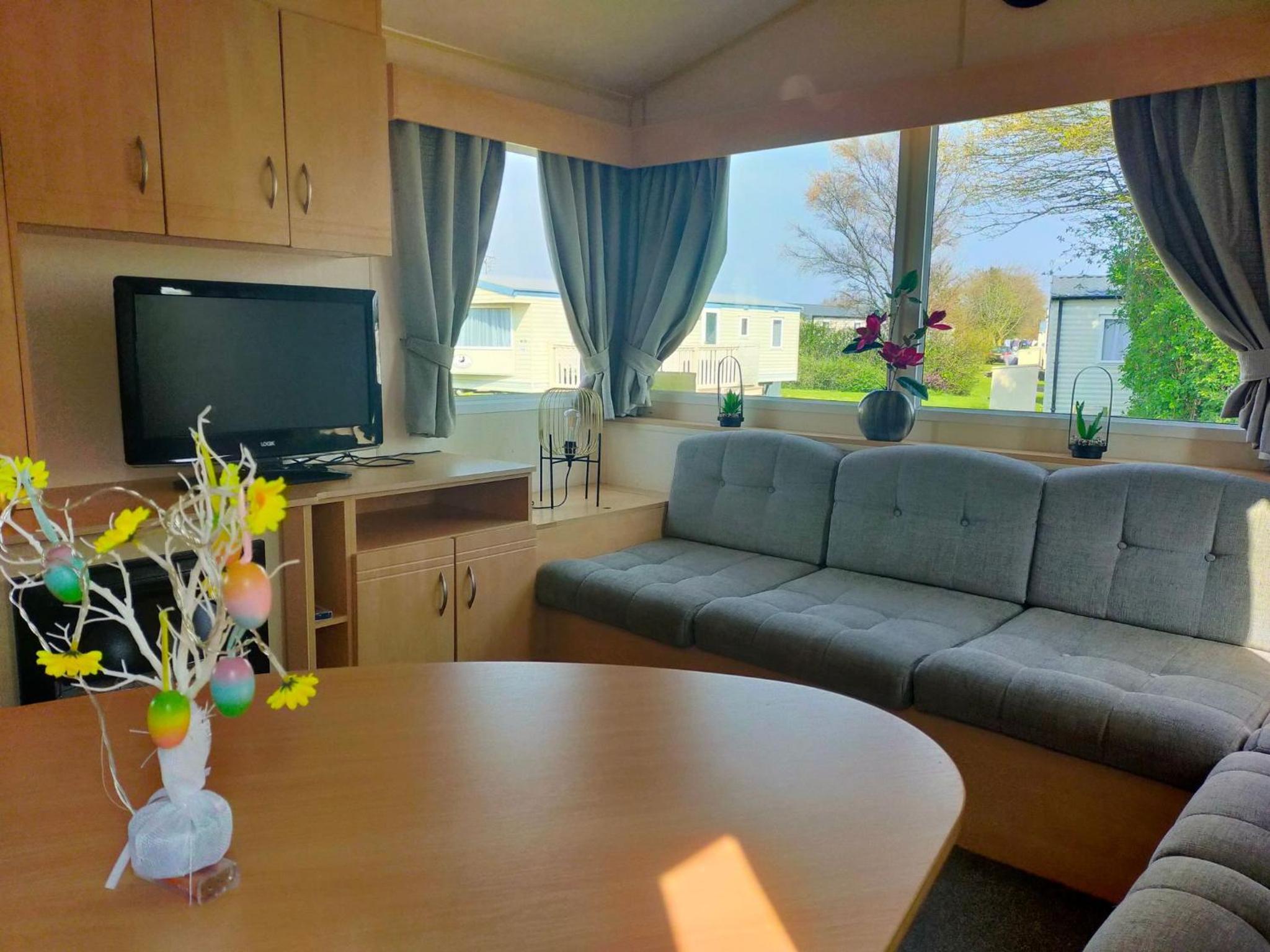 Holiday Home photo 1