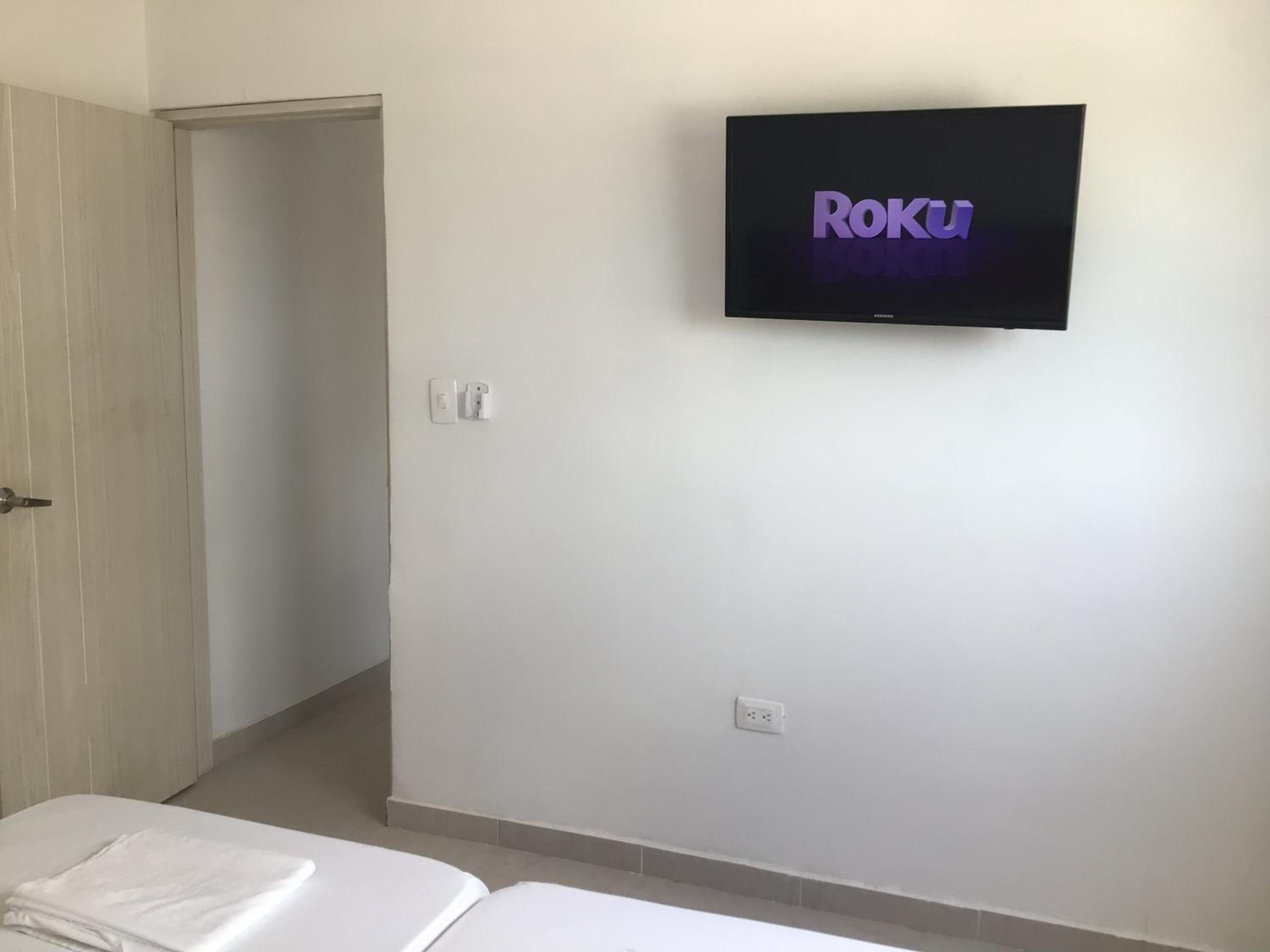 Suite photo 3