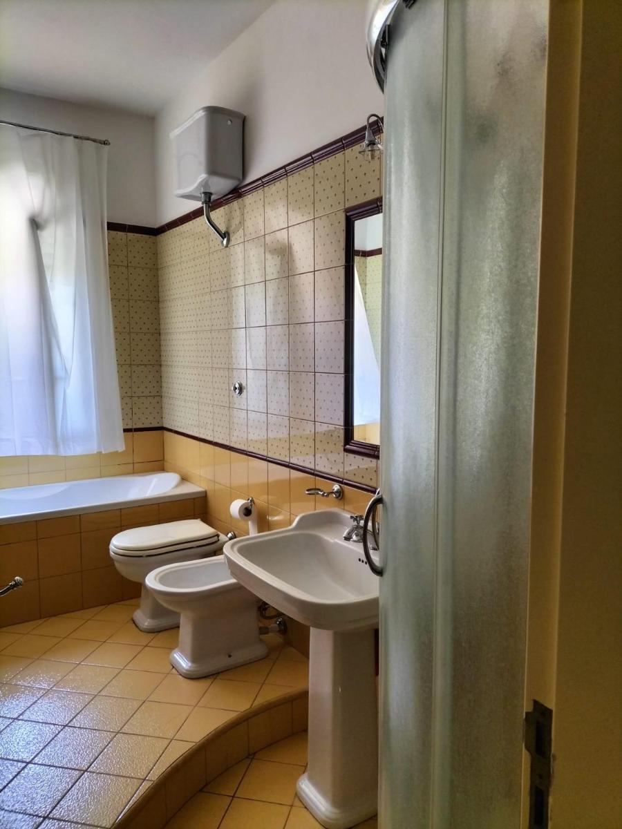 Double Room with Garden View photo 2