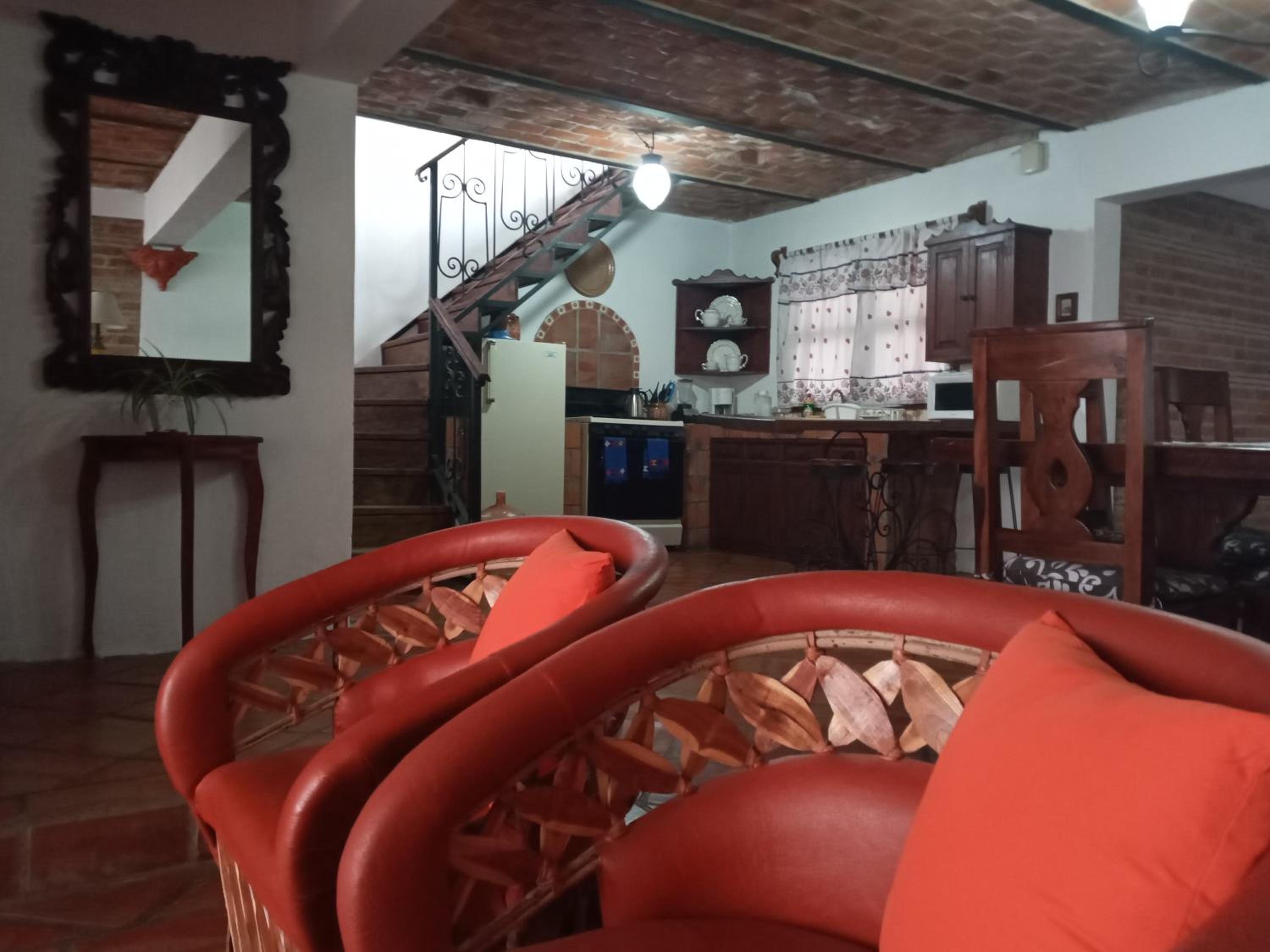 Vacation Home photo 3