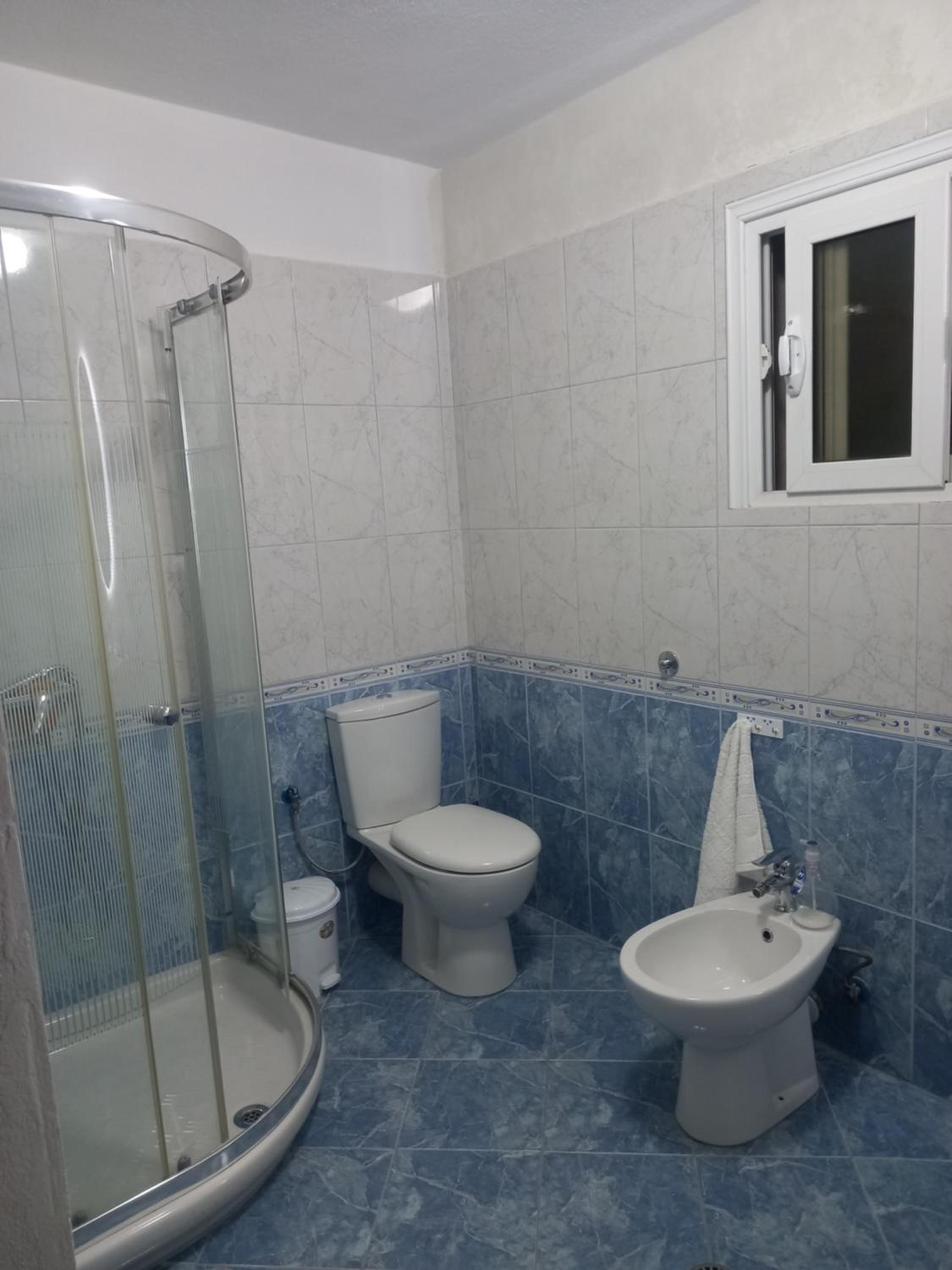 Two-Bedroom Villa photo 3