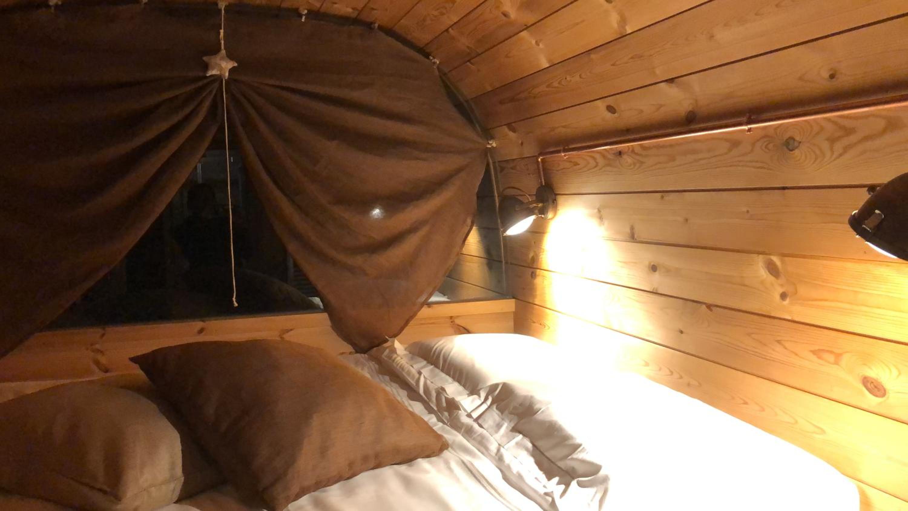 Superior King Room photo 3