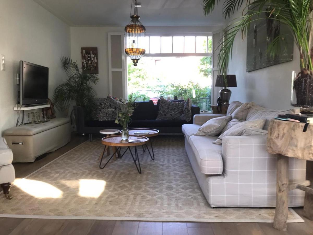 Two-Bedroom Villa photo 2