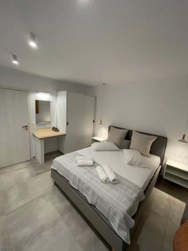 Superior Apartment photo 3