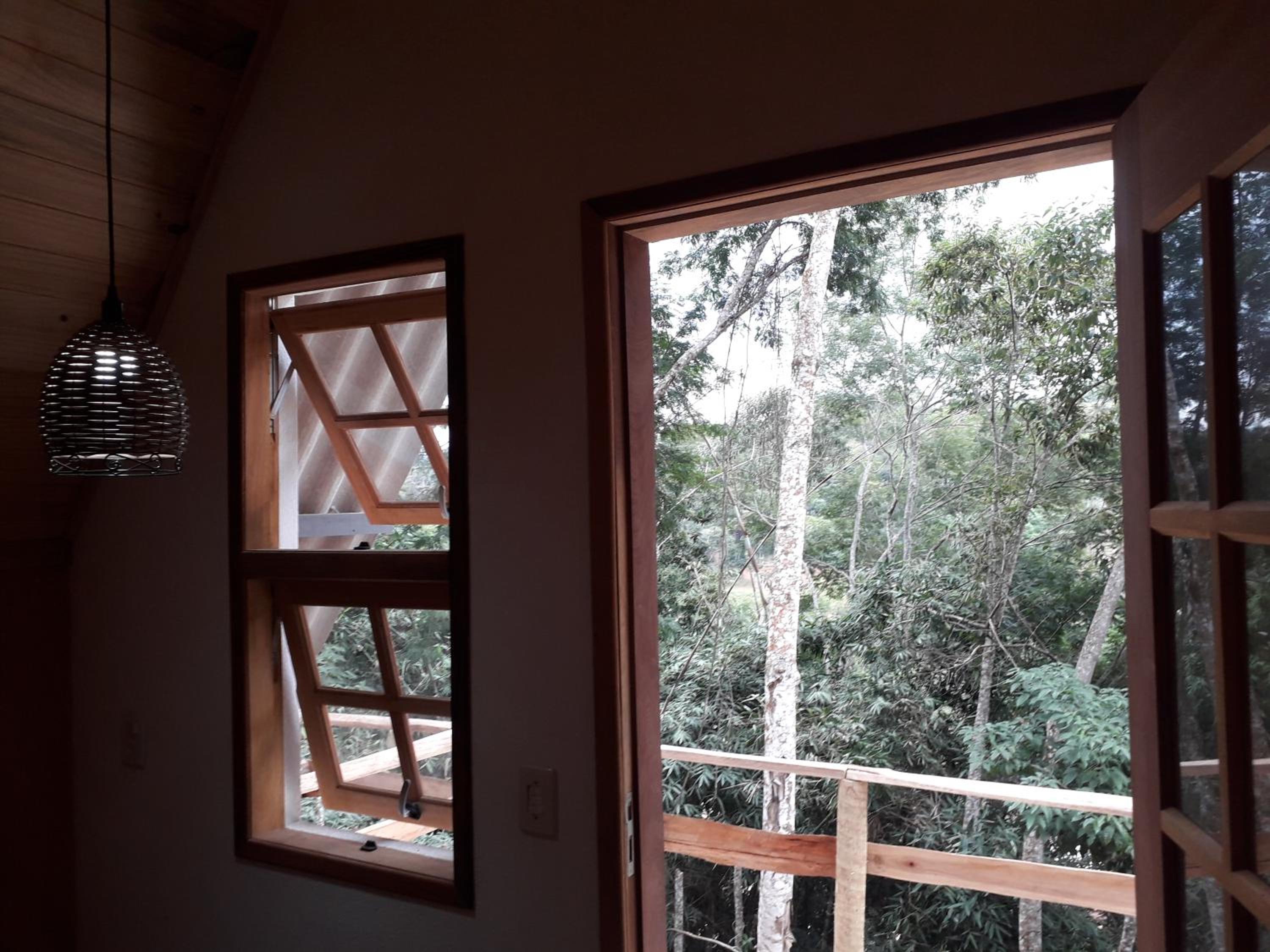Chalet - Photo 3