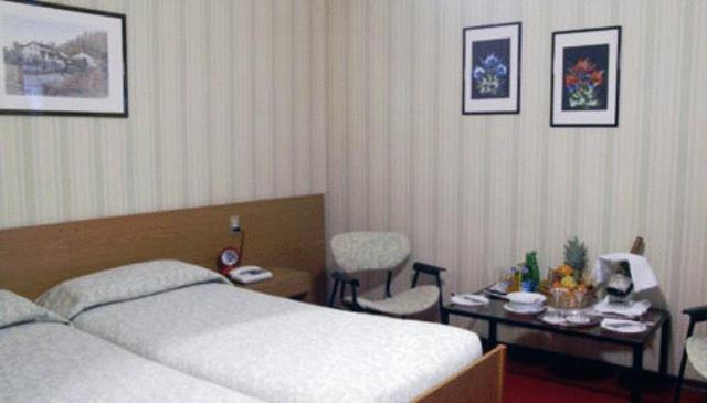 Single Room photo 1