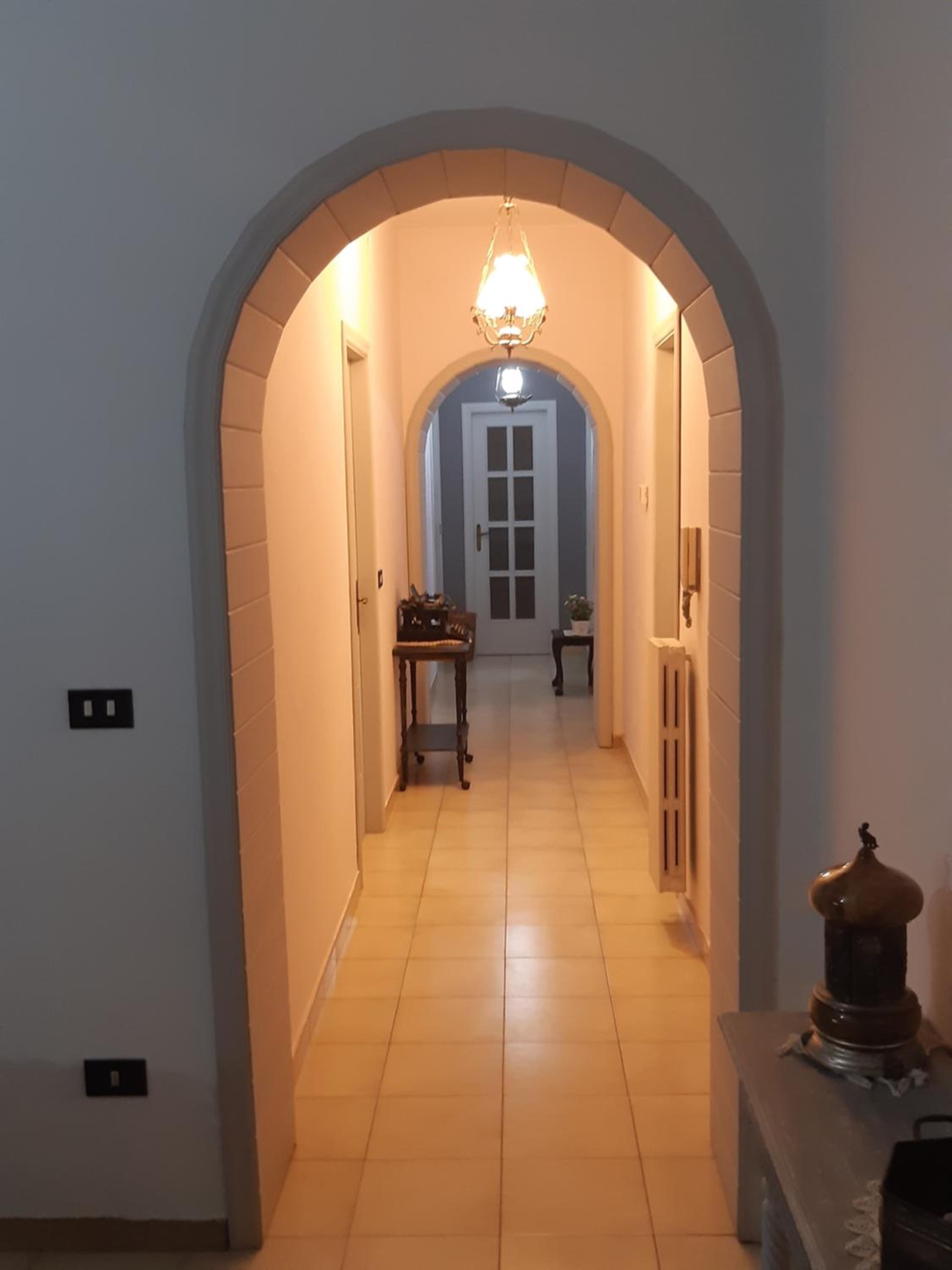 Three-Bedroom House - Photo 28