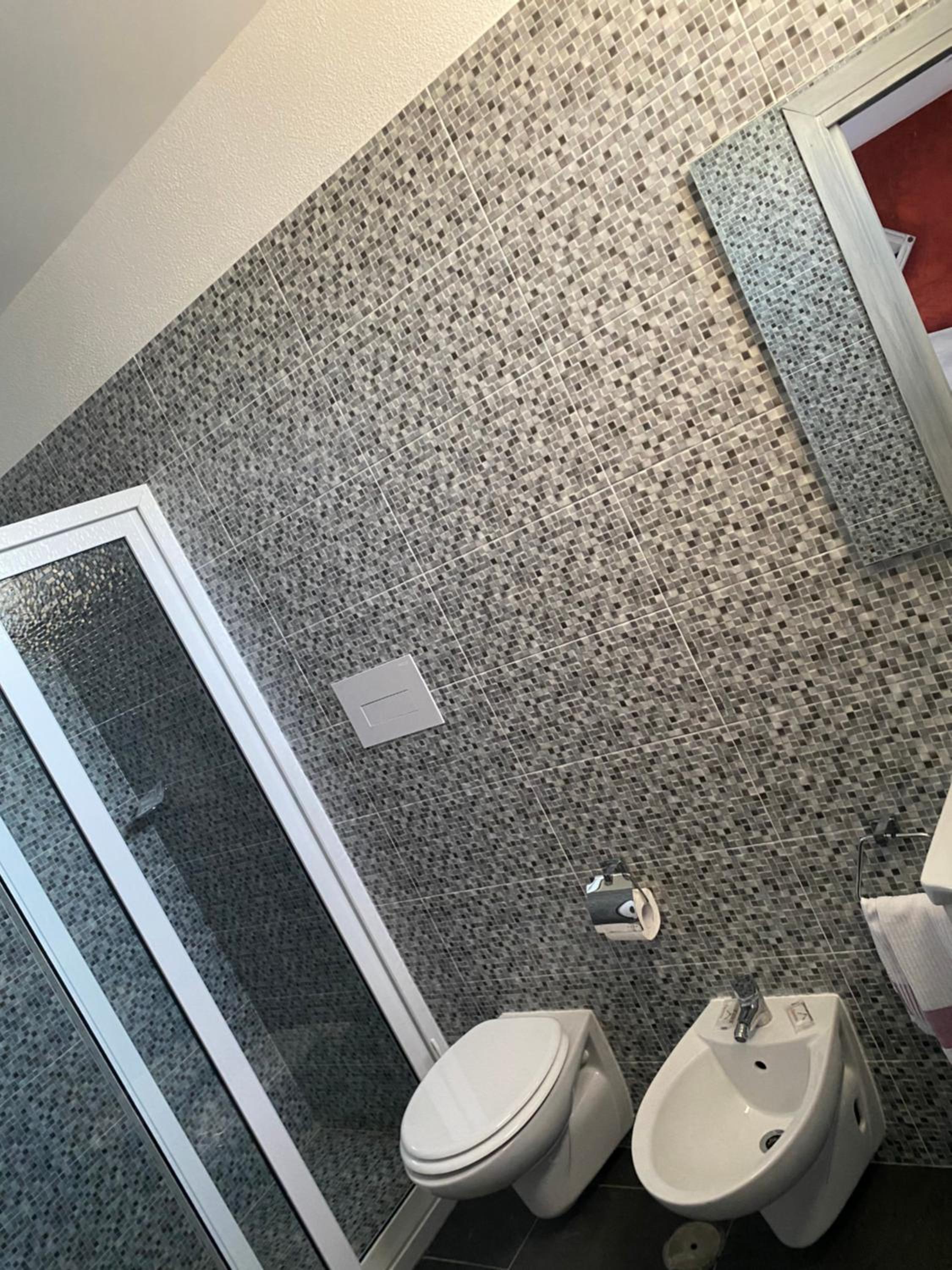 Large Double Room photo 2