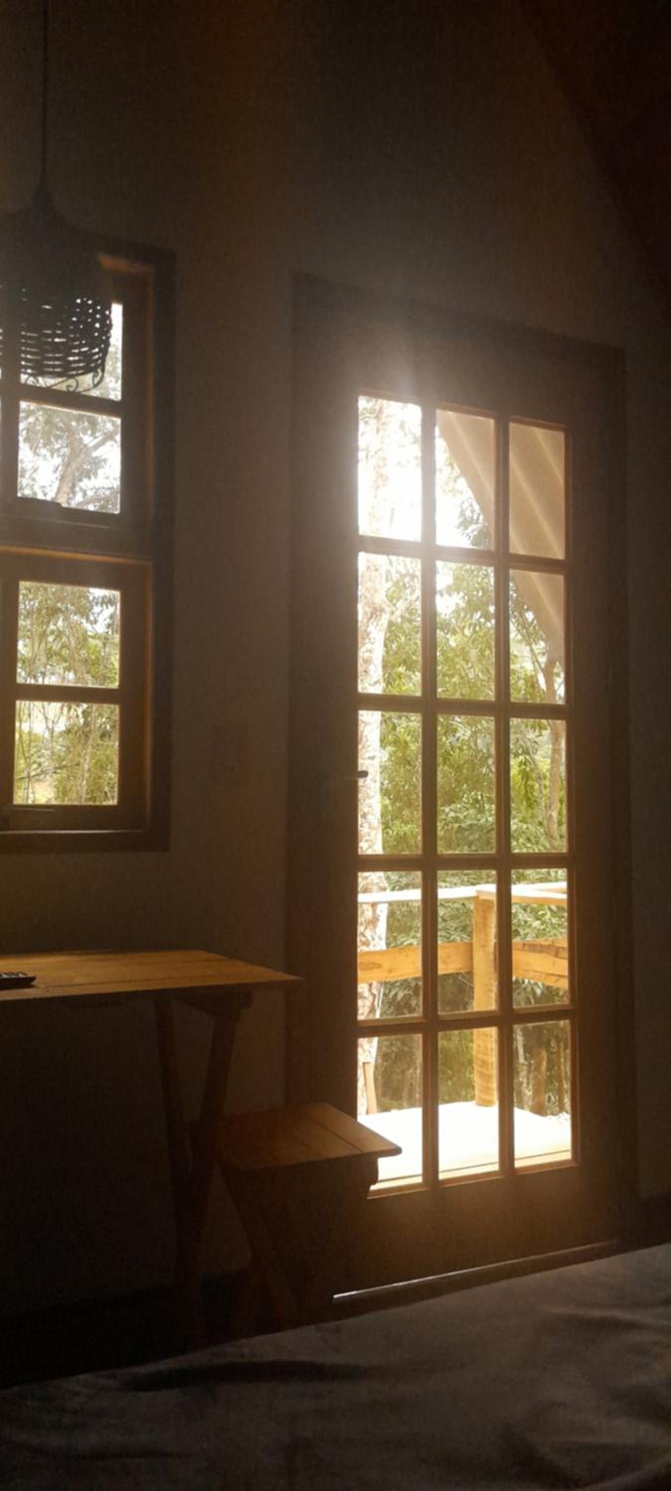 Chalet - Photo 2