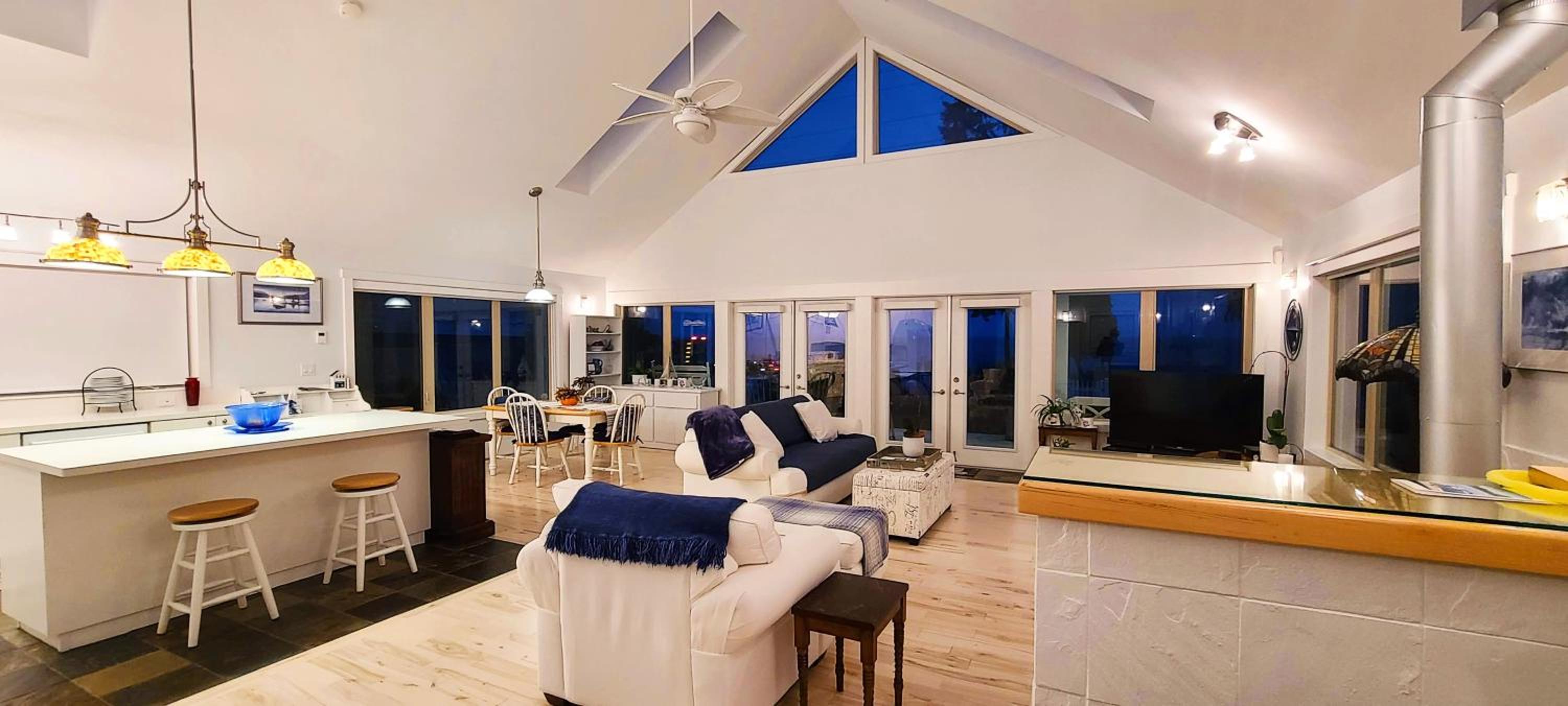 Villa photo 1