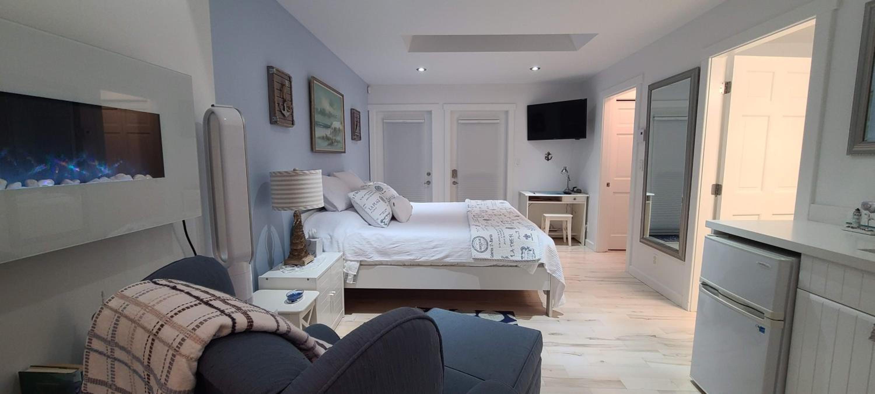 Villa photo 2
