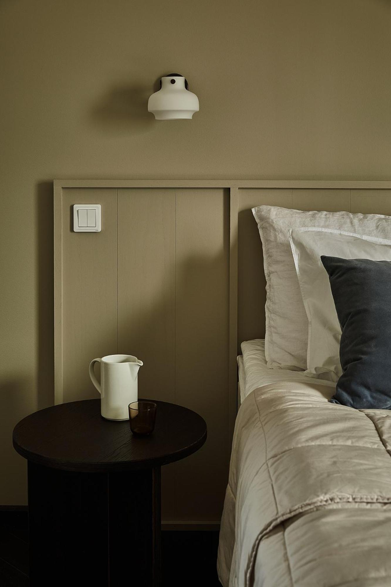 Large Double Room photo 2