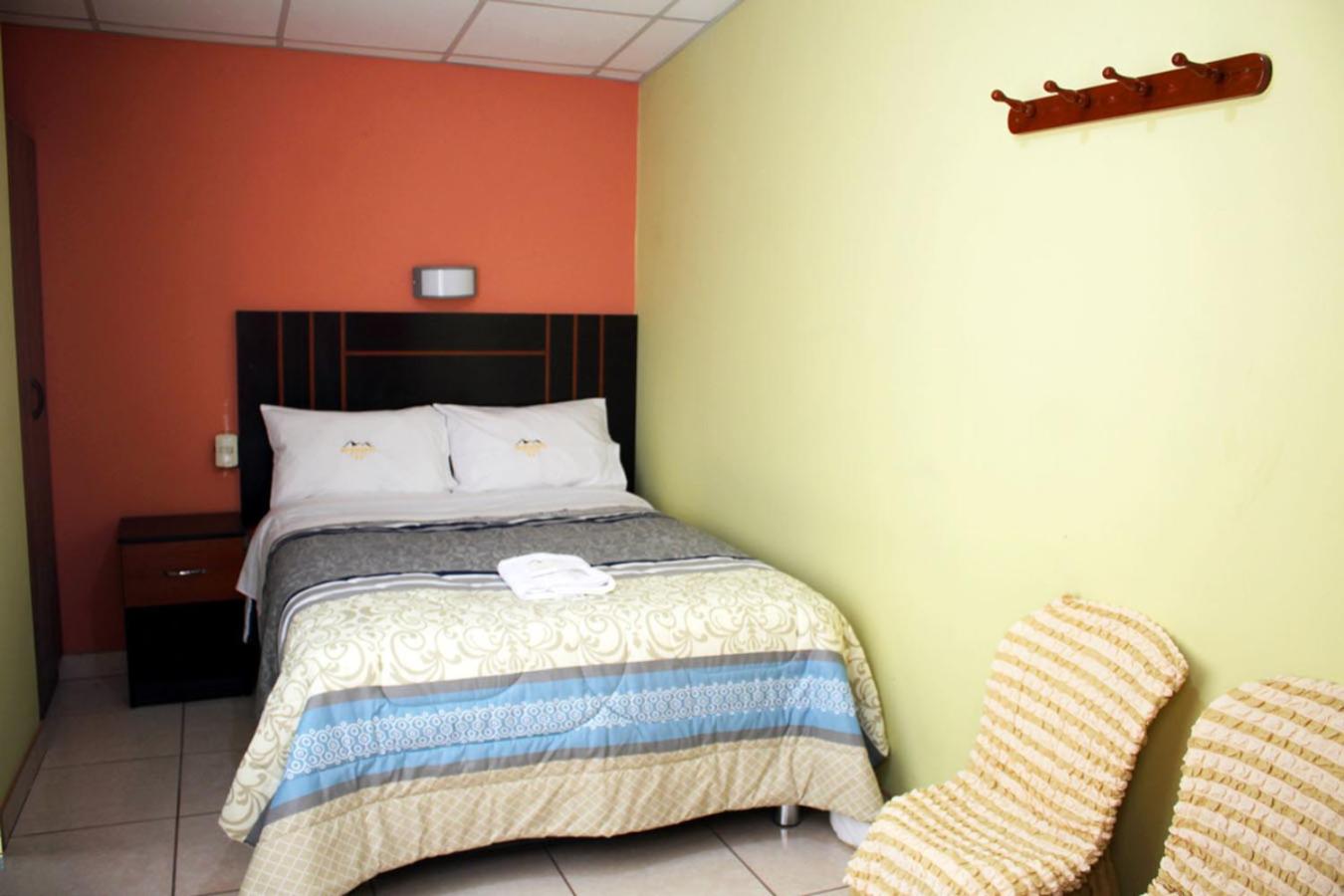 Single Room photo 1