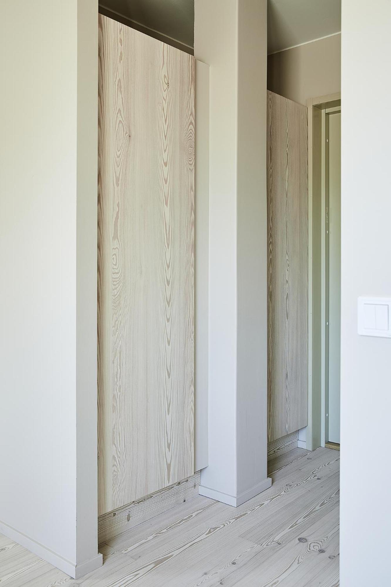 Large Double or Twin Room photo 3
