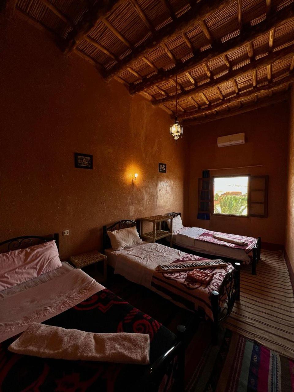Triple Room with Private Bathroom - Photo 1
