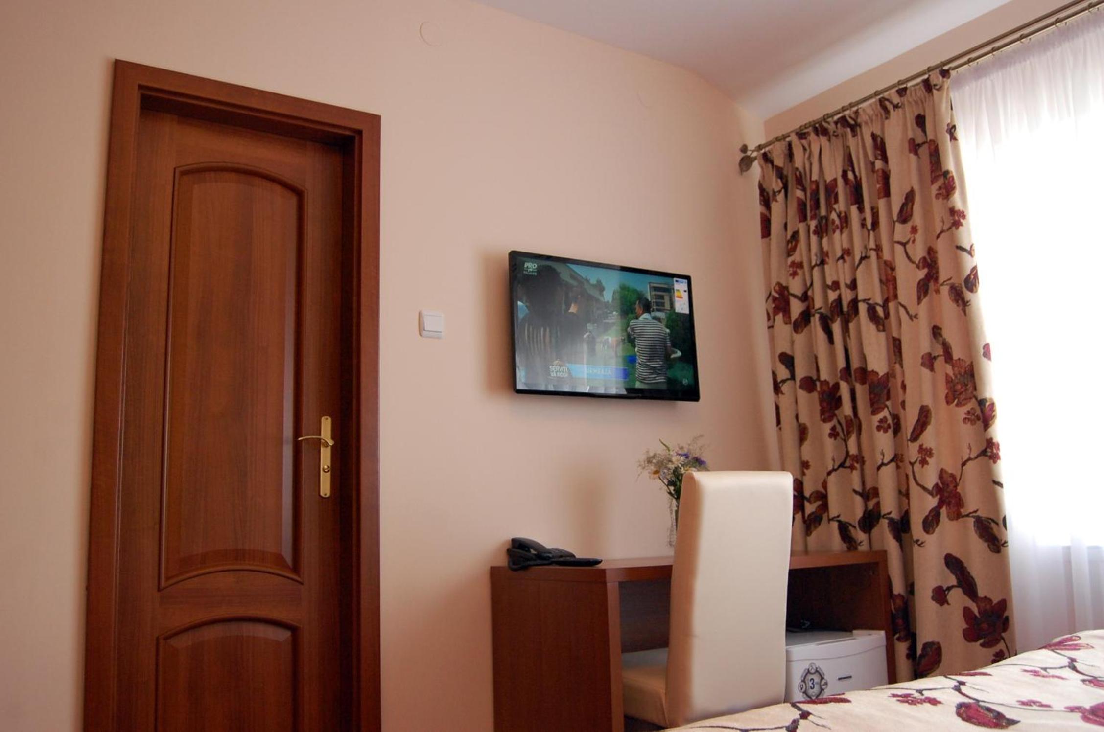 Junior Suite photo 3