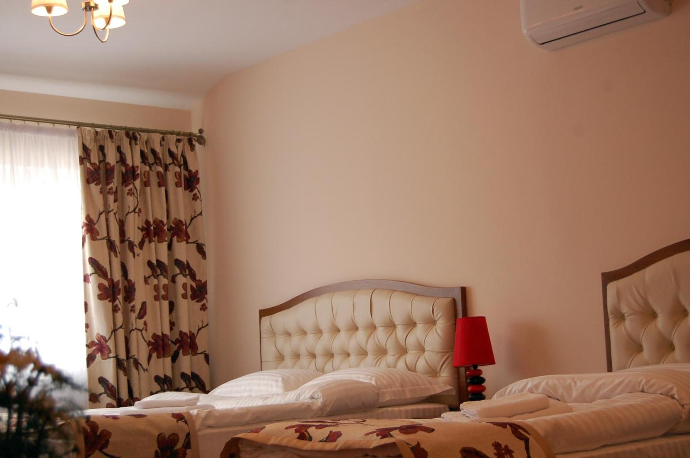 Junior Suite photo 1