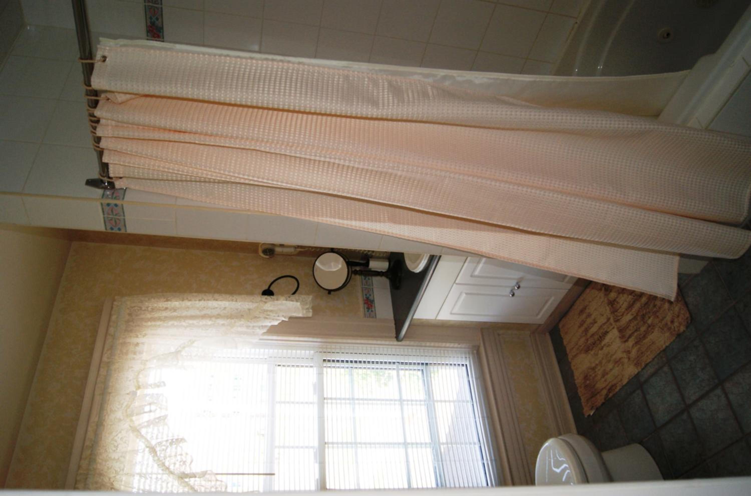 Deluxe Queen Room photo 2