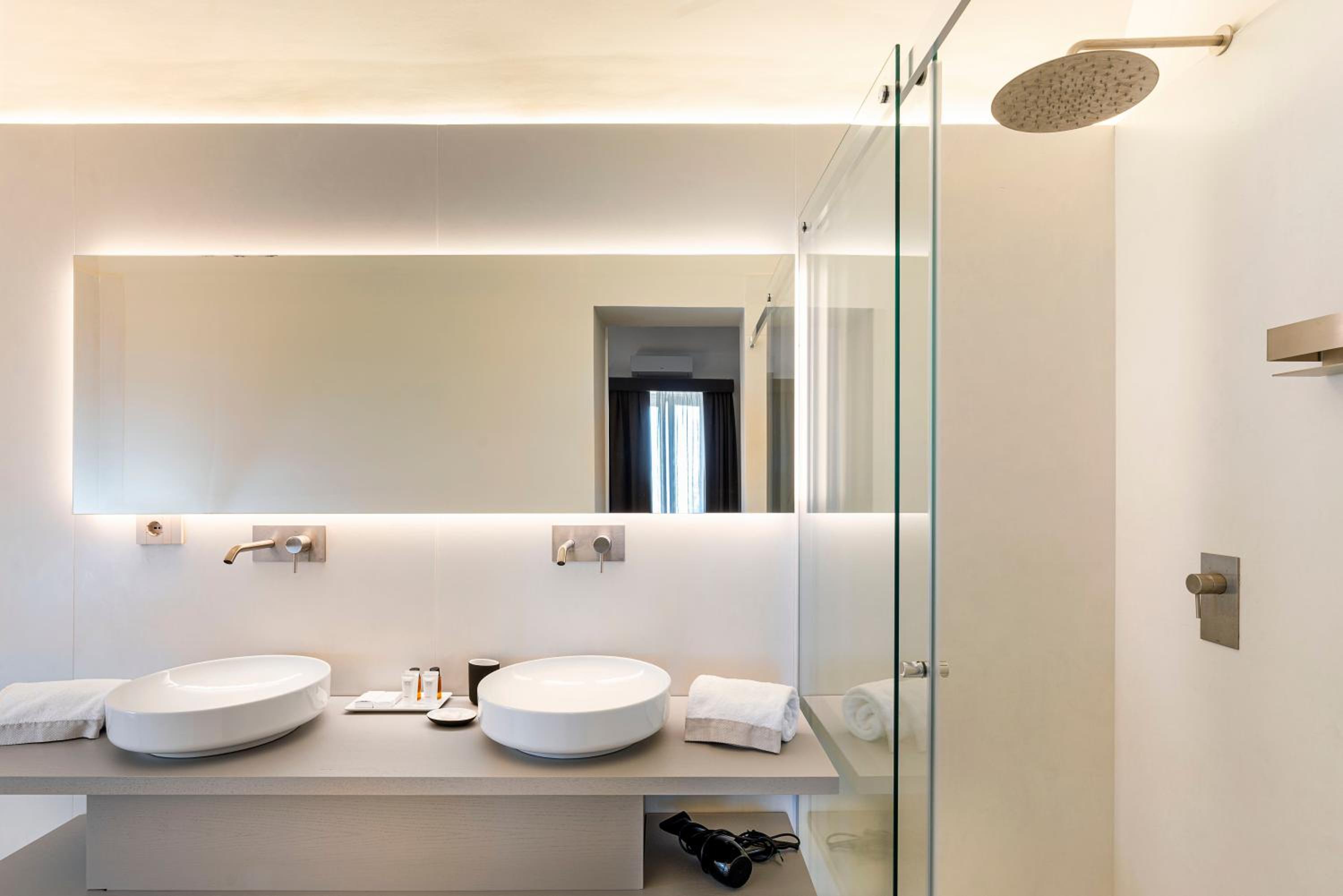 Superior Double Room Plus photo 2