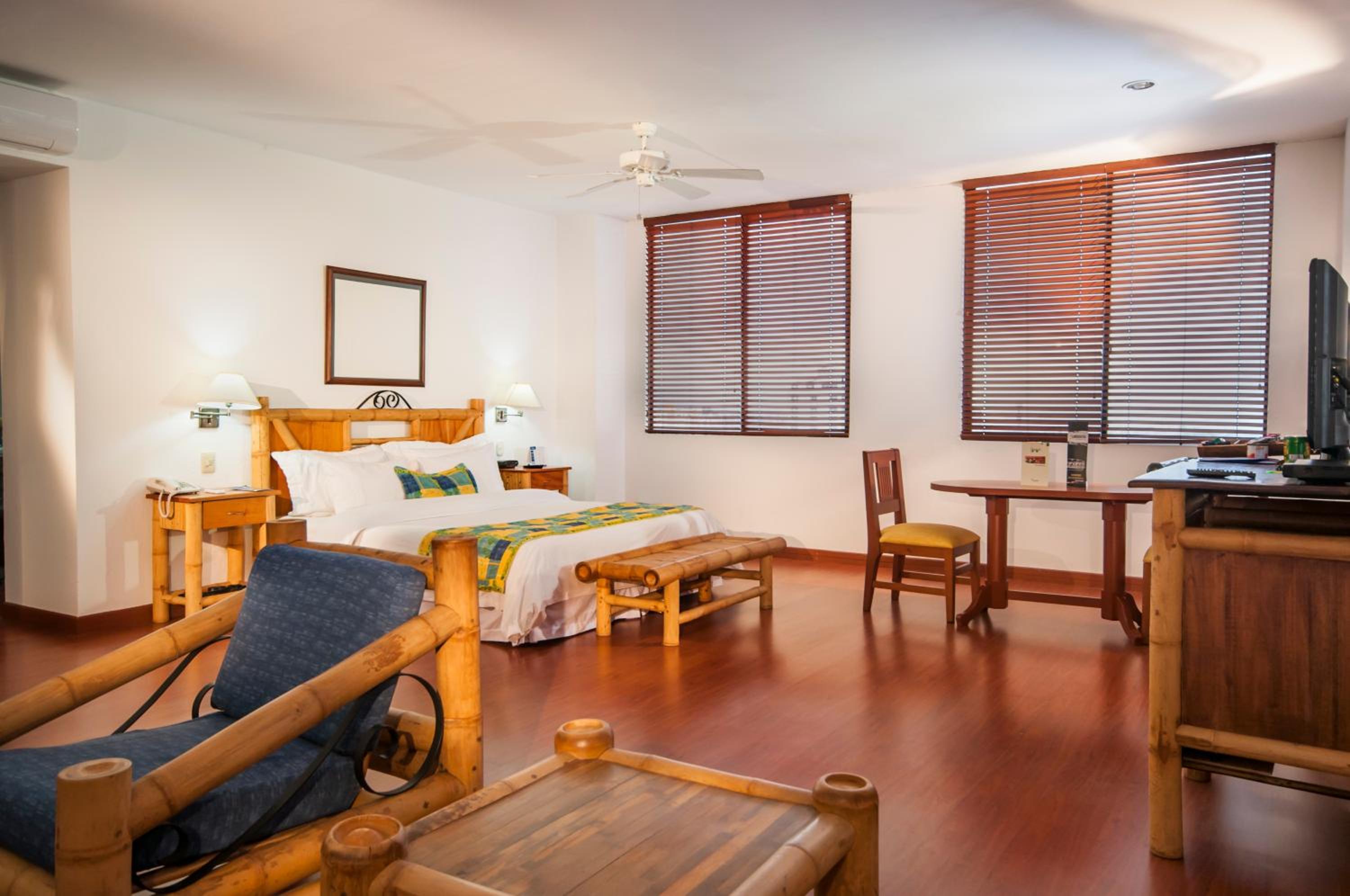 Junior Suite photo 3