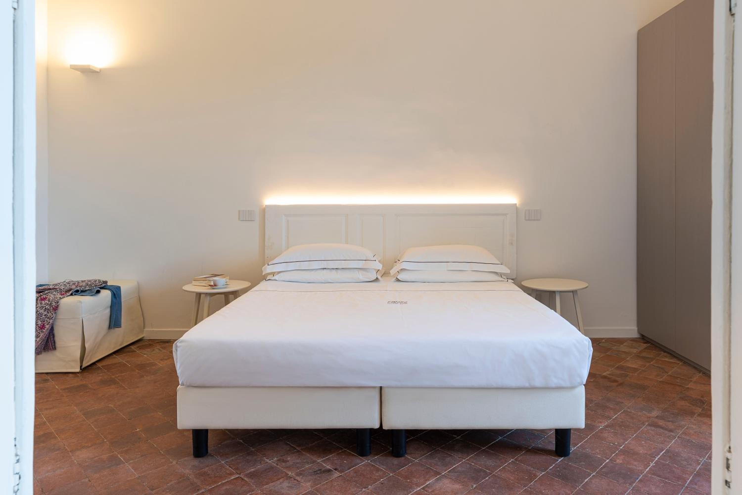 Superior Double Room Plus photo 3