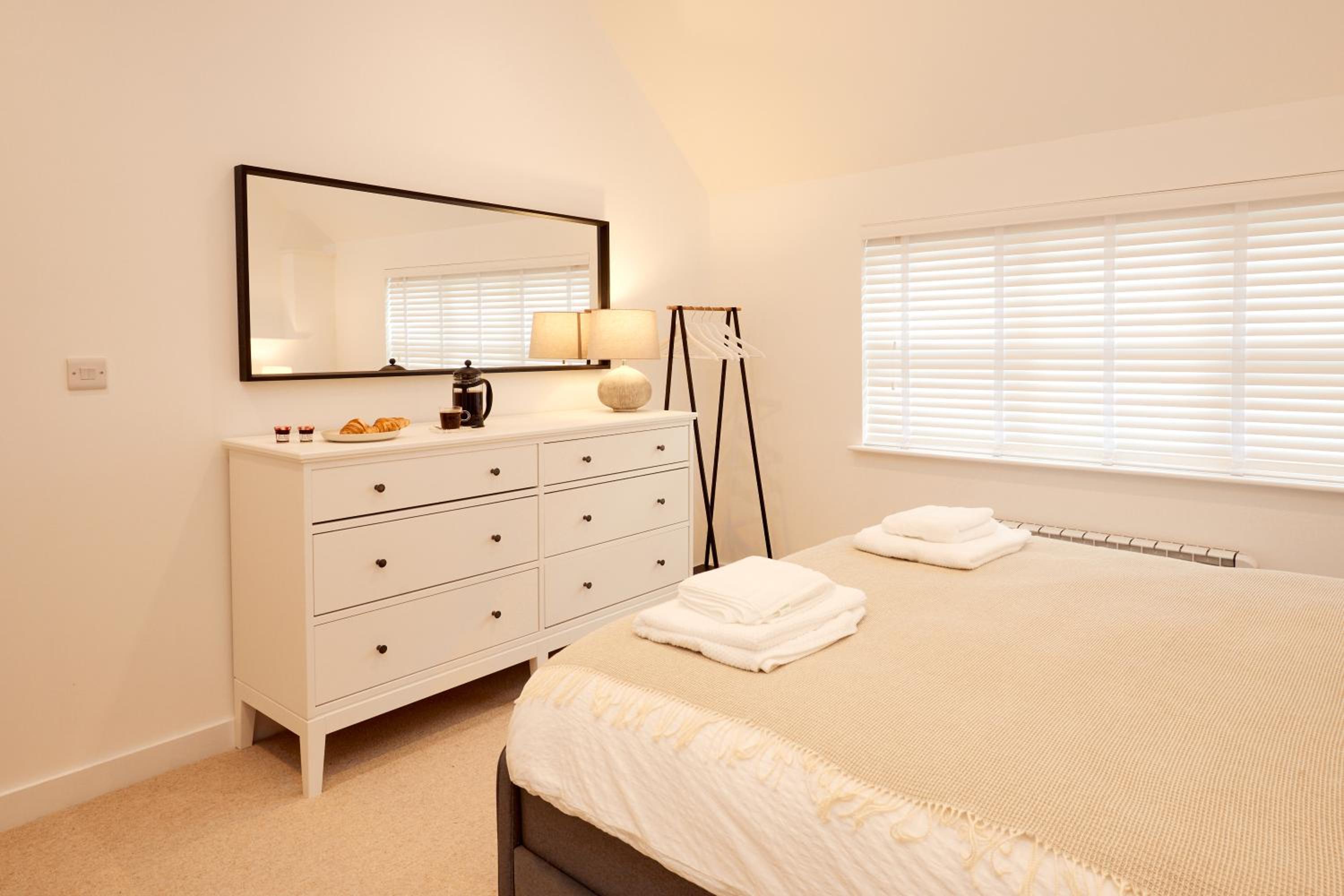 One-Bedroom House photo 3